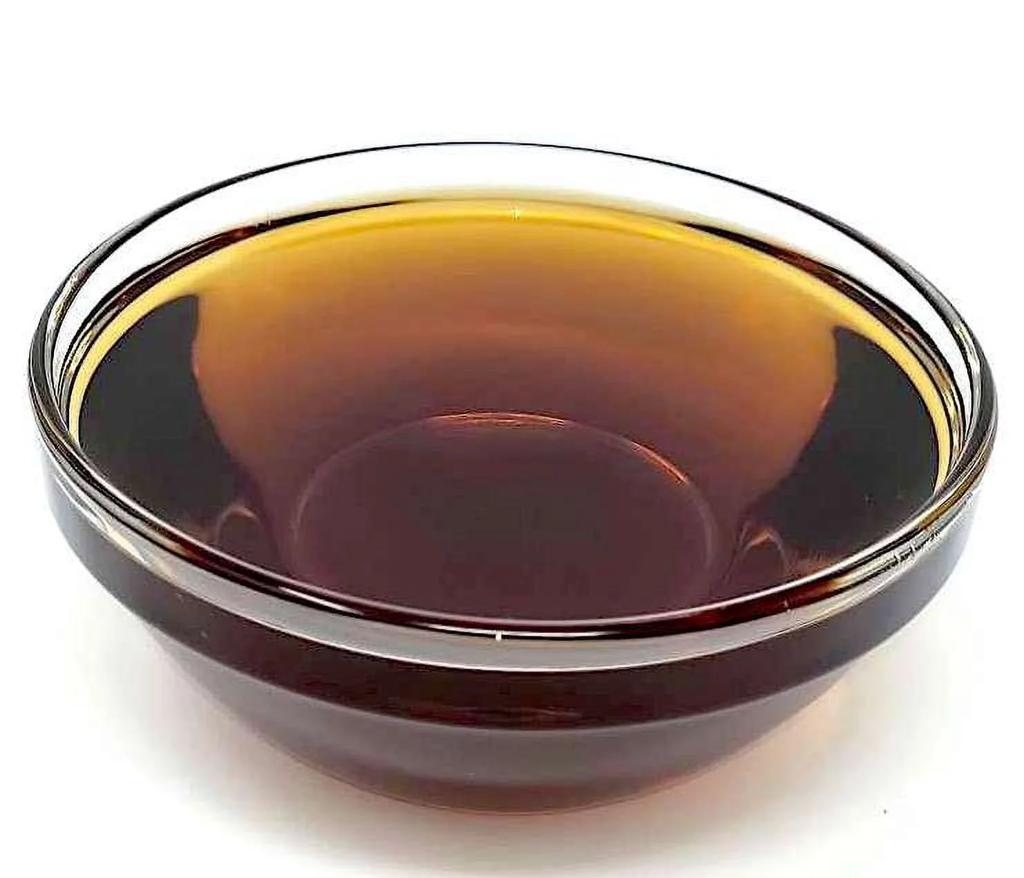 Black Castor Oil Organic USP Grade Hexane Free Cold Pressed Premium Pure 12 oz