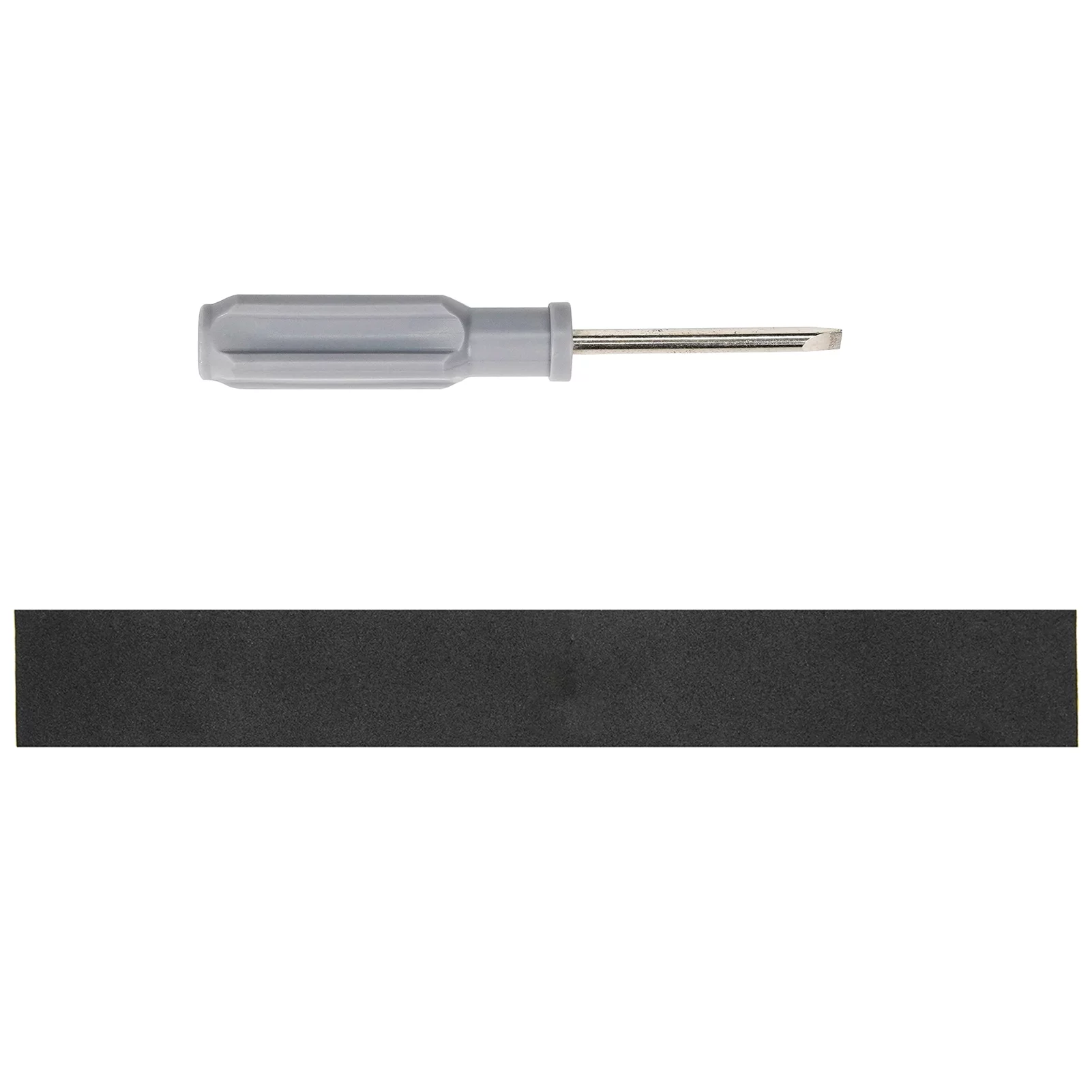 ATOMSTACK D2 Special Transfer Head Suitable for Atomstack B1 Protective Box and Other Brands Of Protective Boxes With Exhaust Pipe Diameter Of 4 Inches (100mm)