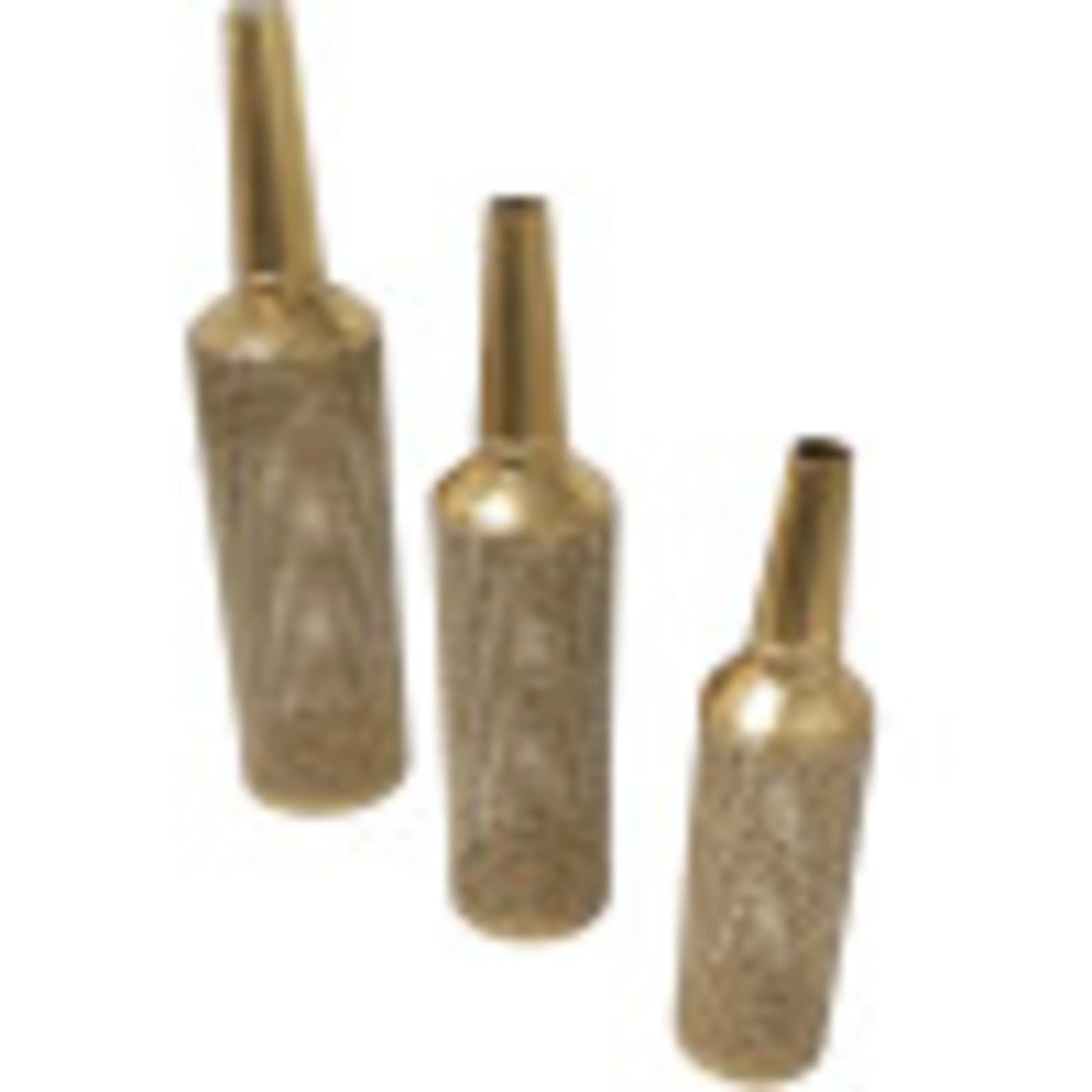 The Novogratz 30, 25, 21