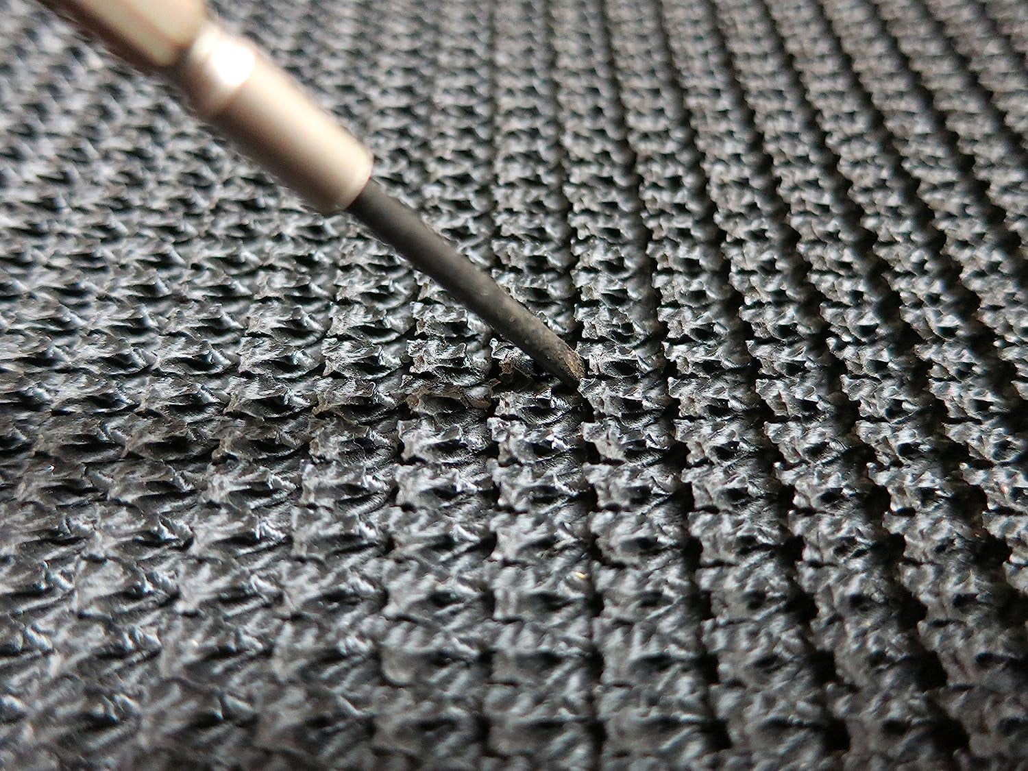 Gold Mining Sluice Box Mat,Dredge, Highbanker,12