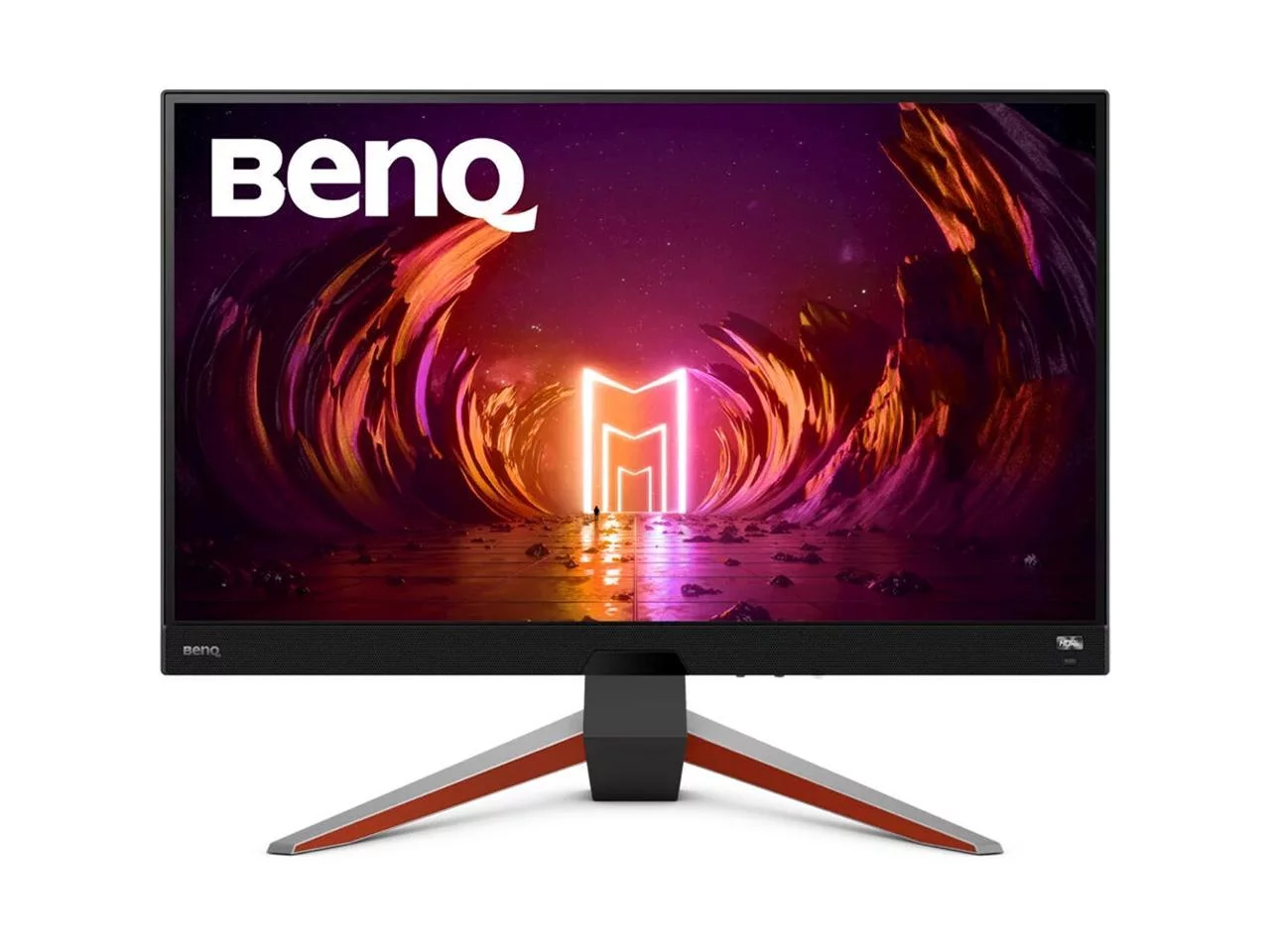 BenQ EX270M 27