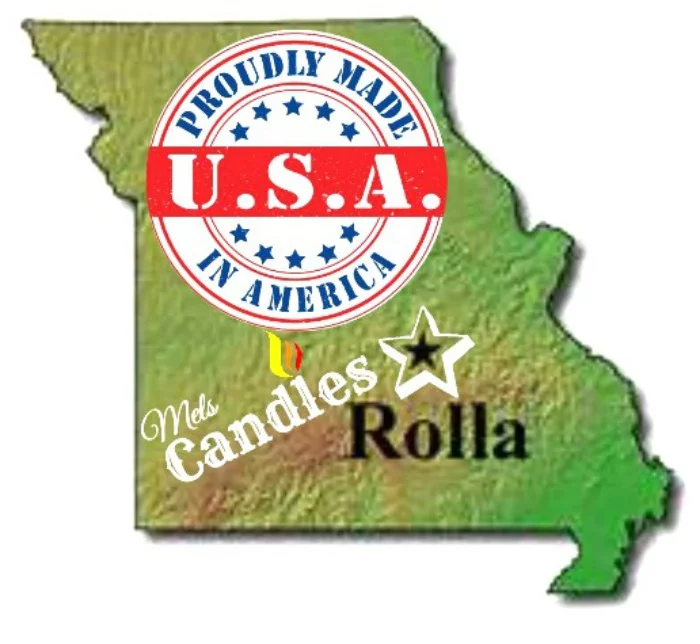 Lily of the Valley - 4oz / 118ml Bottle of Scent Spray, Body Spray, linen spray, air freshener