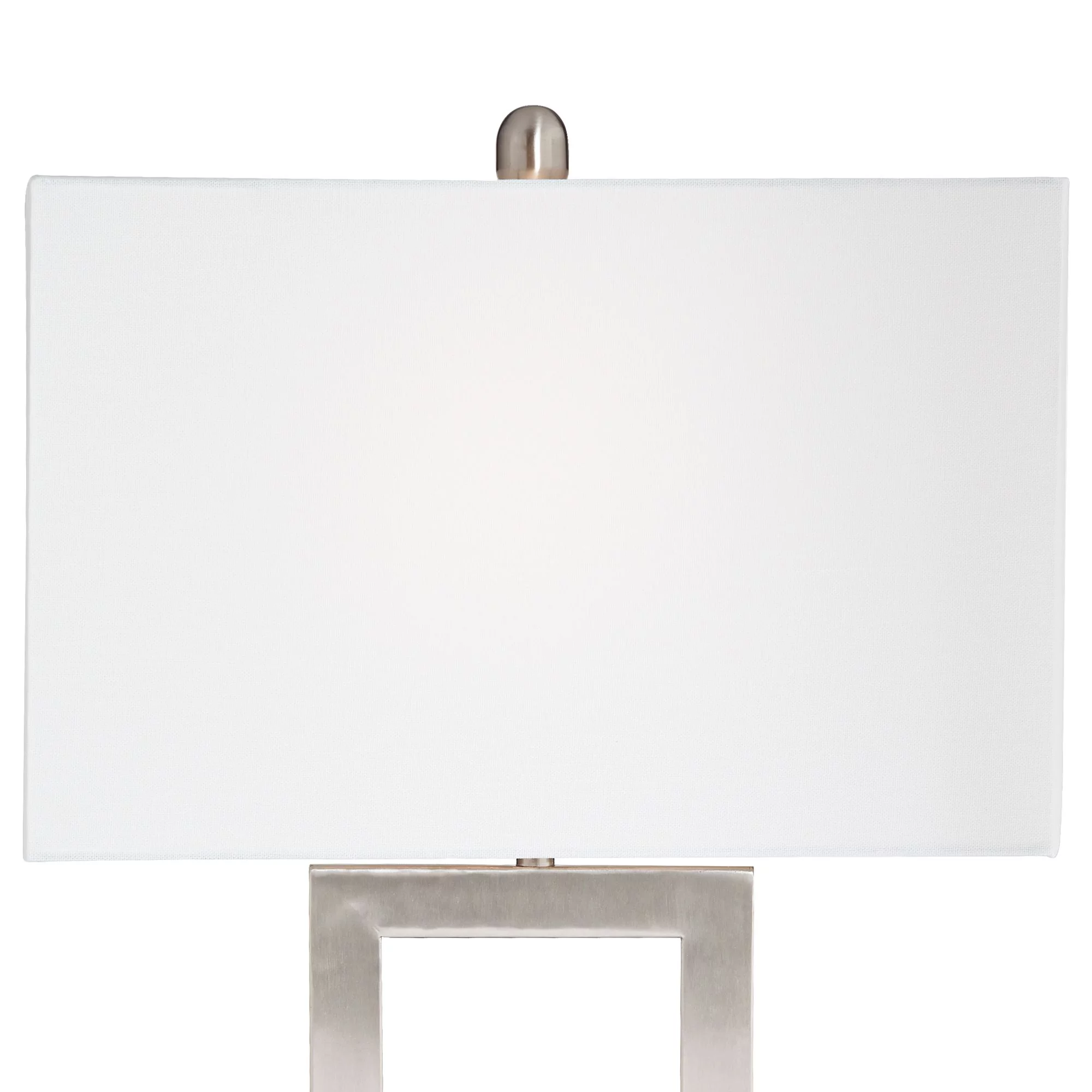 360 Lighting Todd Modern Table Lamp 30