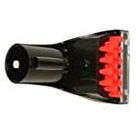 Bissell Hose & Handle, Model: 33N8 & 78R5, 2037478