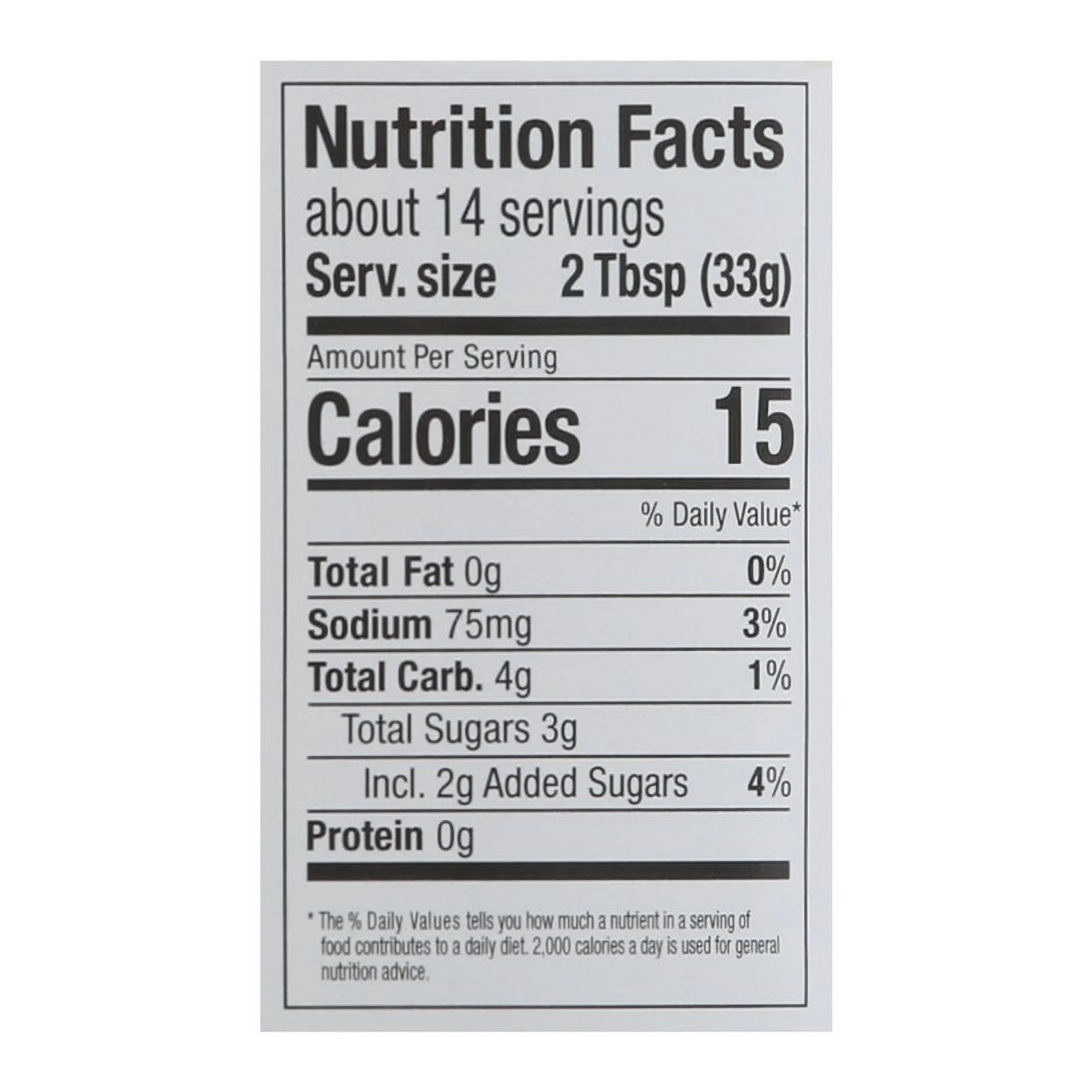 Mrs. Renfro'S Chipotle Salsa Raspberry, 16 Oz