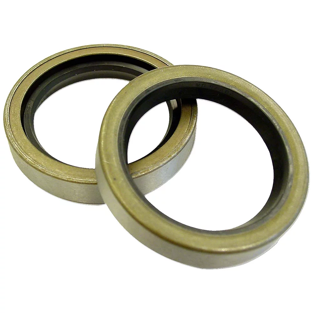 RAParts Rear Inner Axle Seal Fits Ford 8N NAA Jubilee 600 601 501 700 701 800 8N4233A