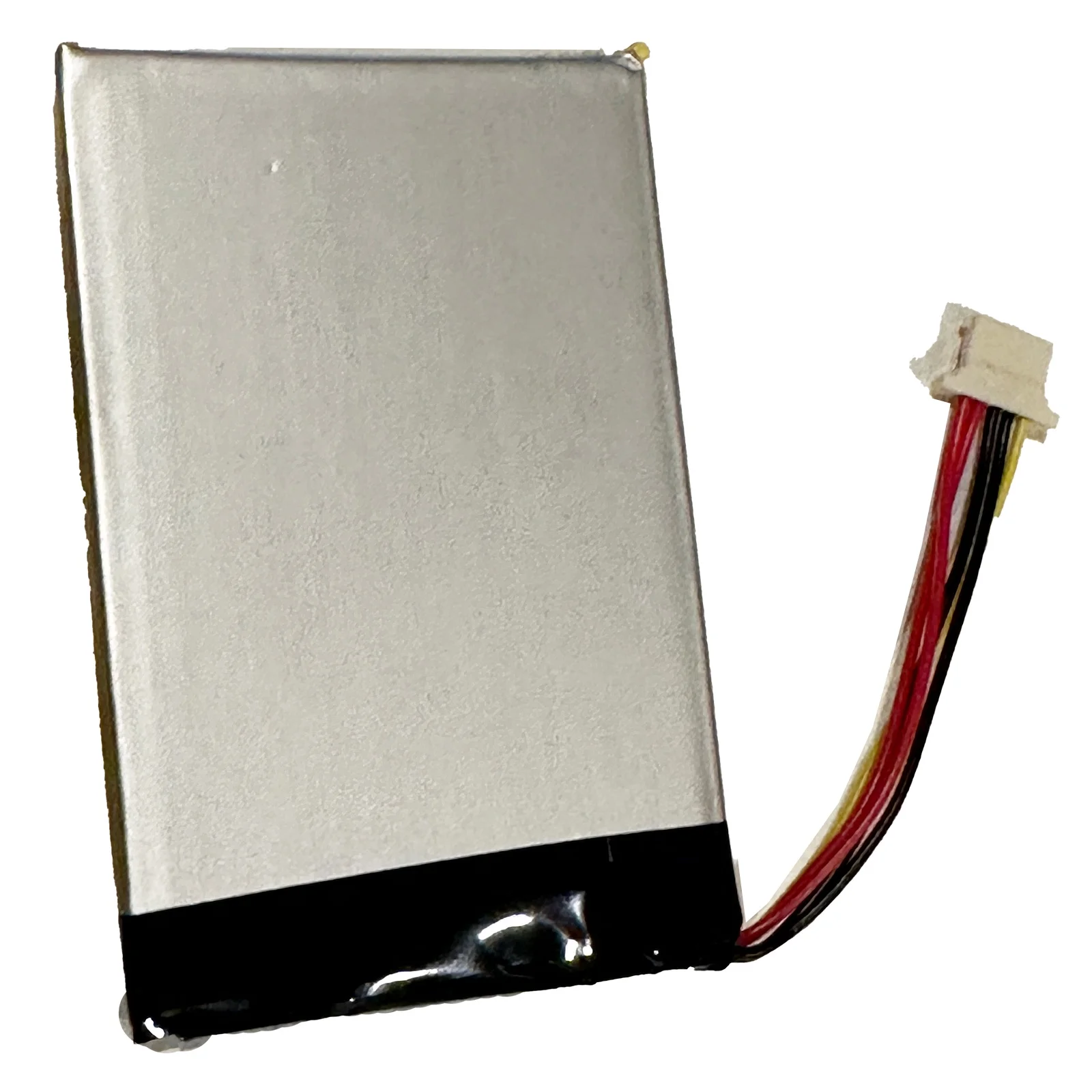Battery for Amazon Kindle 1 eBook Reader Book 1st Generation Gen A00100 BA1001 IBYKB BPA-256 ERDA100