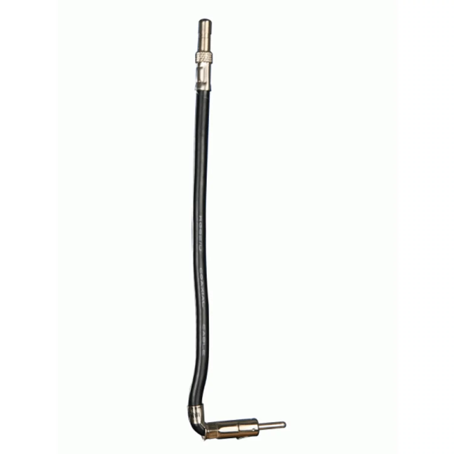Metra WM-CR10 Radio Antenna Adapter for Select Chrysler, Dodge, Ford, GM, Jeep Models 2002-up