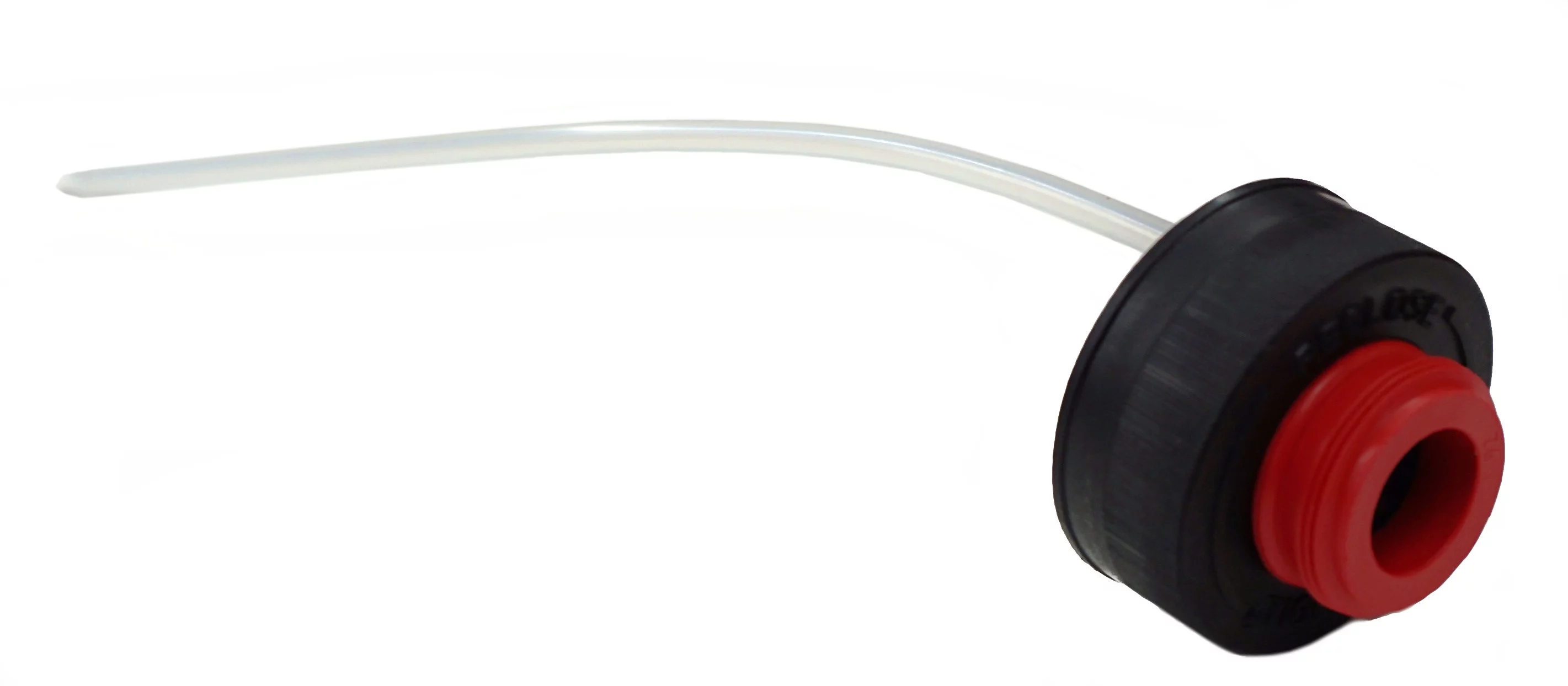 2 Pk, Bissell Lift-off Water Tank Cap and Insert, 2032287