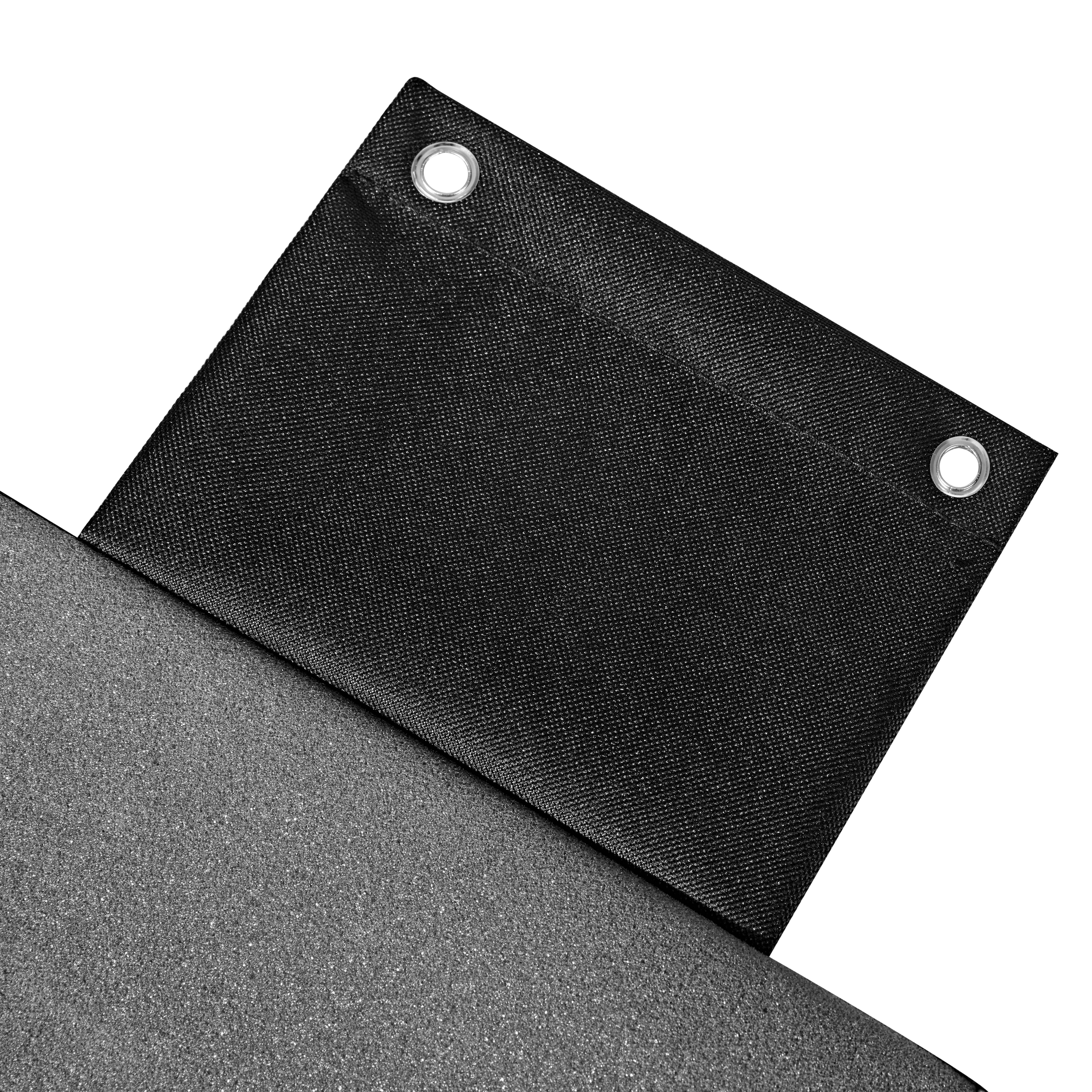 Mossy Oak 2Piece Car Seat Cover High Back Truck Polyester Camo - Universal Fit MS2401