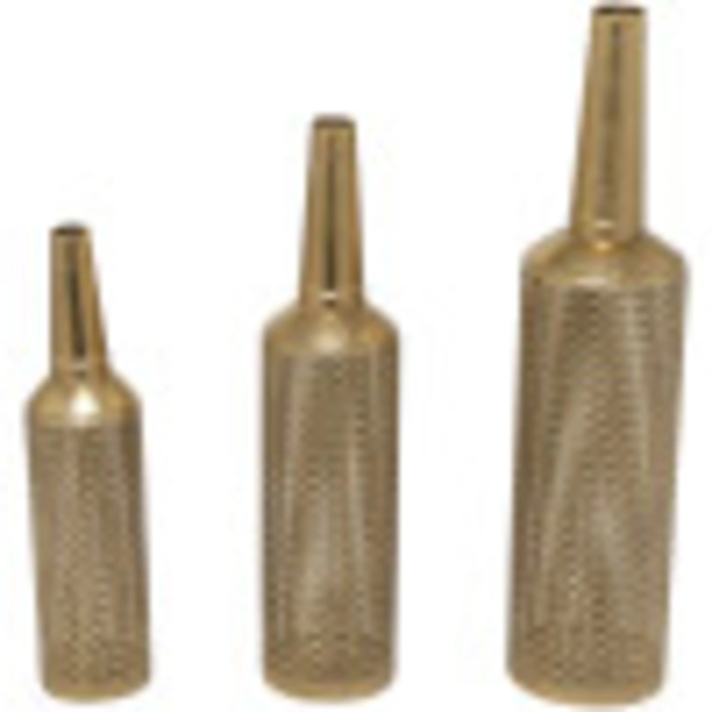 The Novogratz 30, 25, 21