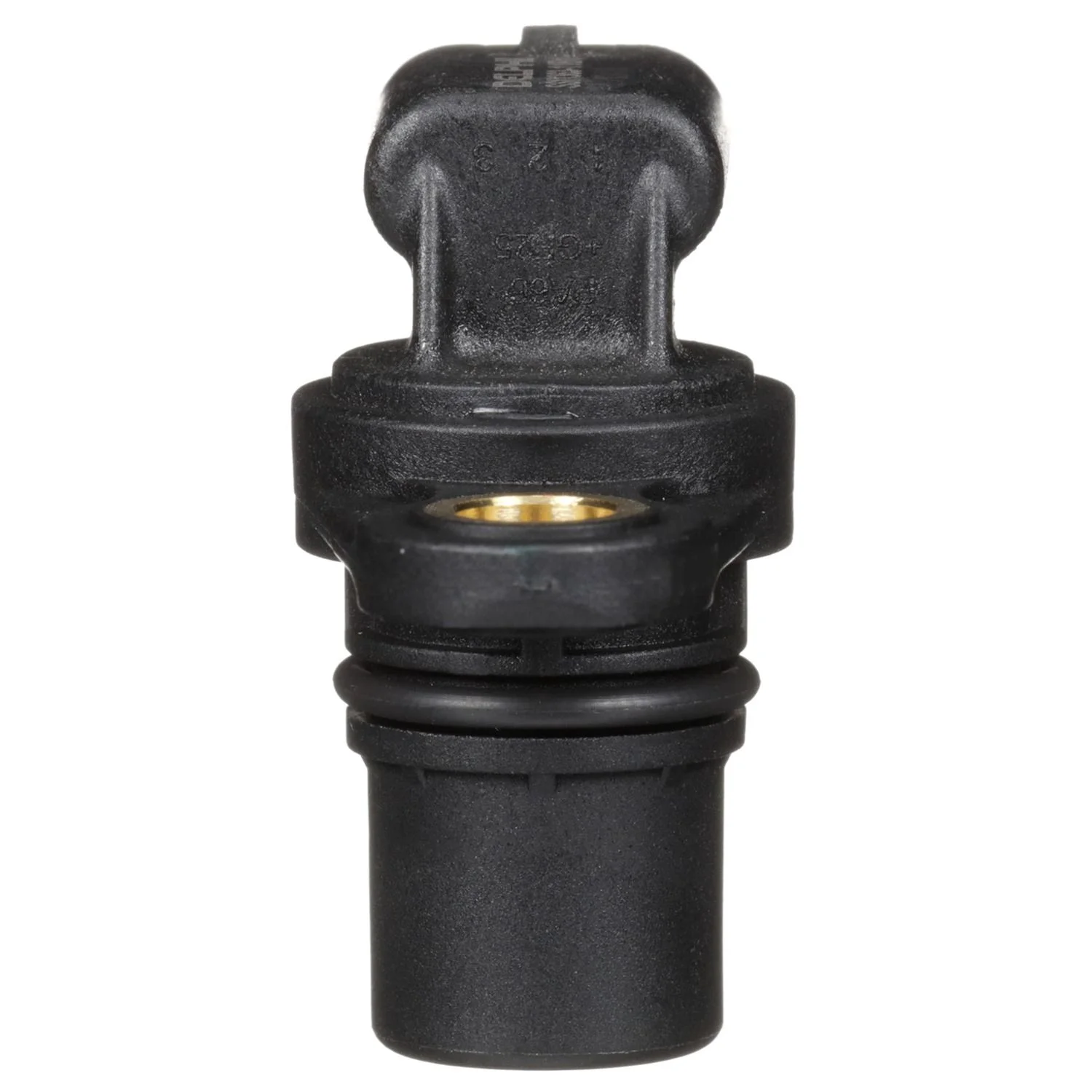 Delphi SS11363 Engine Camshaft Position Sensor Fits select: 2014-2022 JEEP CHEROKEE, 2021 JEEP WRANGLER UNLIMITED