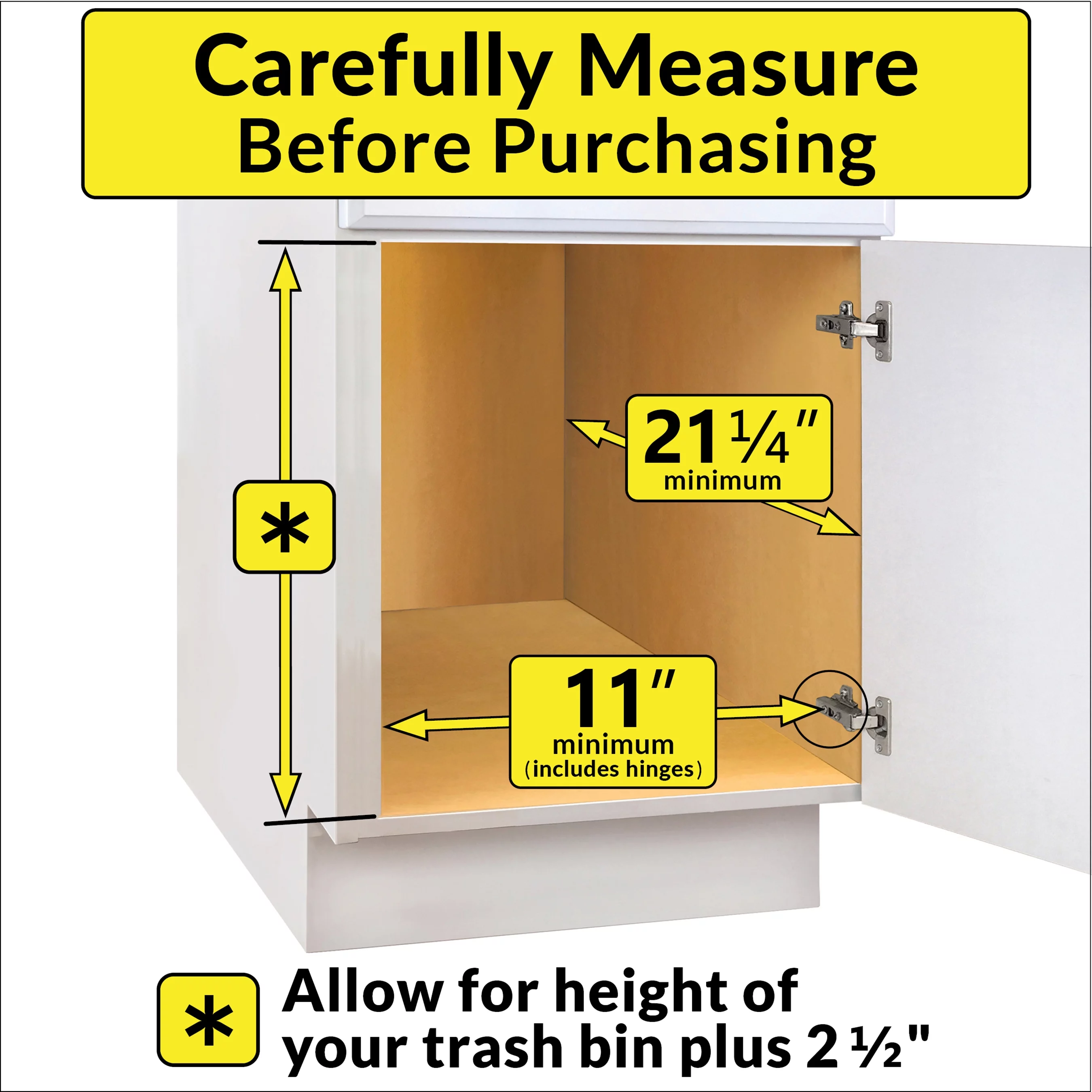 LYNK PROFESSIONAL 10