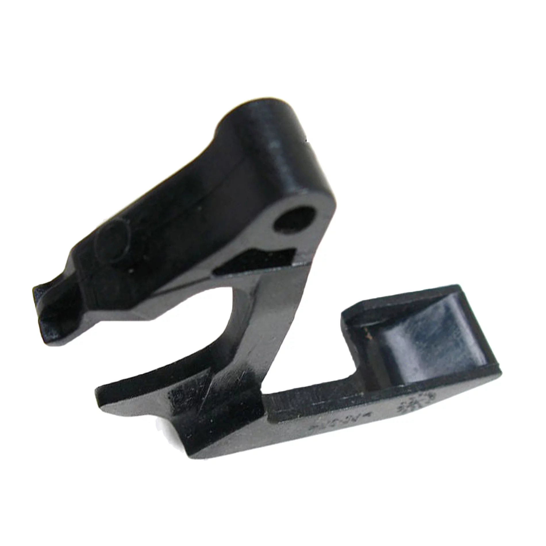 Brand New Shifter Selector Repair Kit 11mm For Mercedes-Benz S430 S500 CL500 CL65 AMG 2PCS Set
