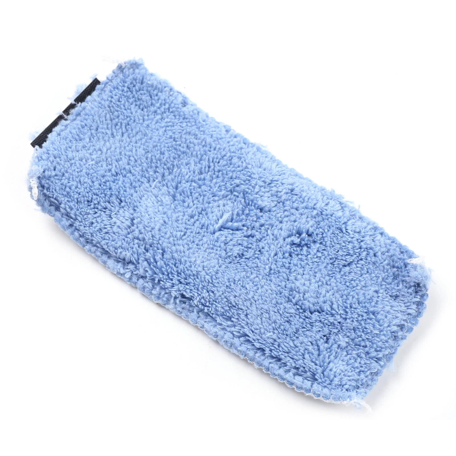 ZhdnBhnos 3-in-1 Rechargeable Auto Cleaning Robot Vacuum Cleaner Mop Floor Sweeper with 150ml Water Tank