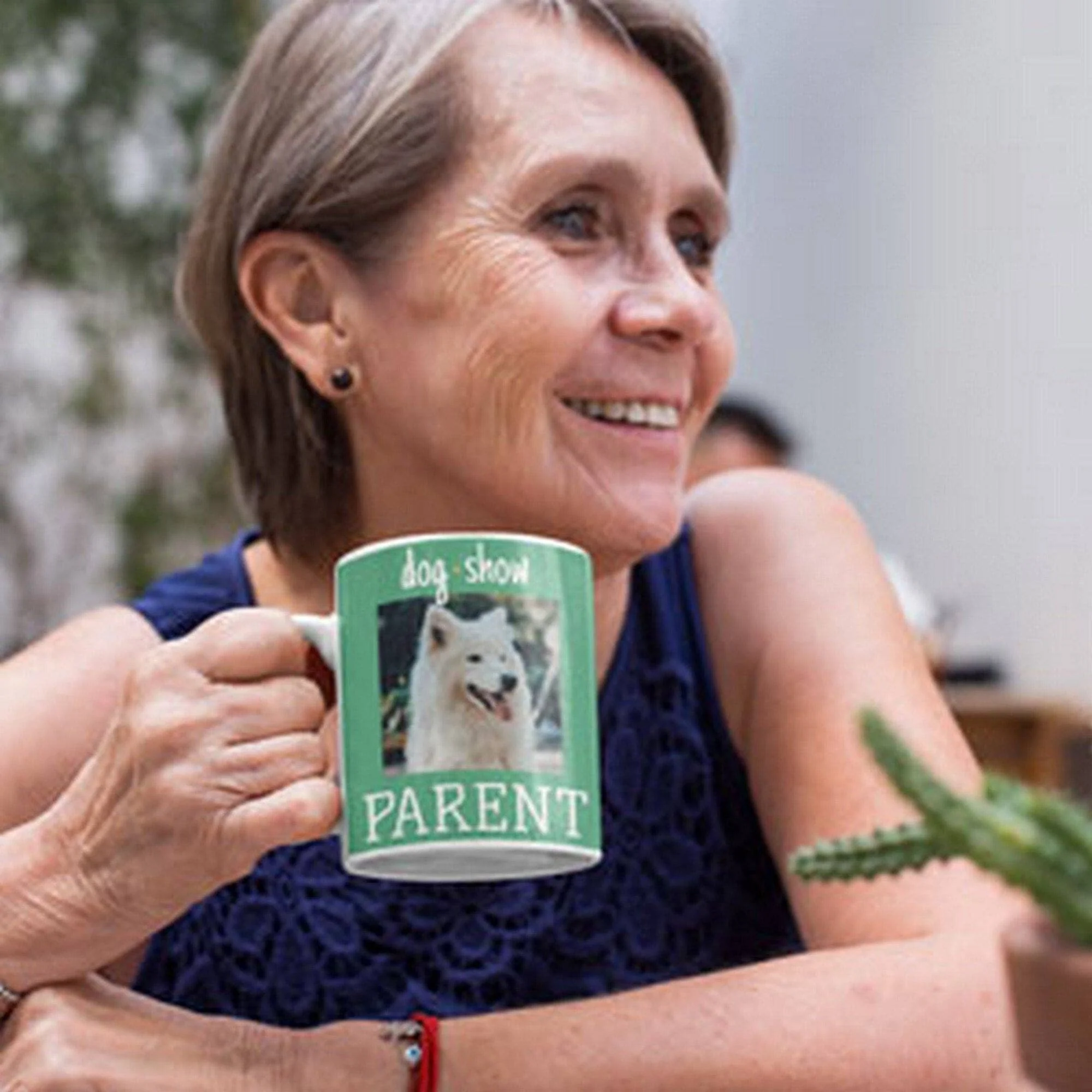 Sawgrass UHD Virtuoso SG1000 Sublimation Printer with Deluxe Stater Bundle