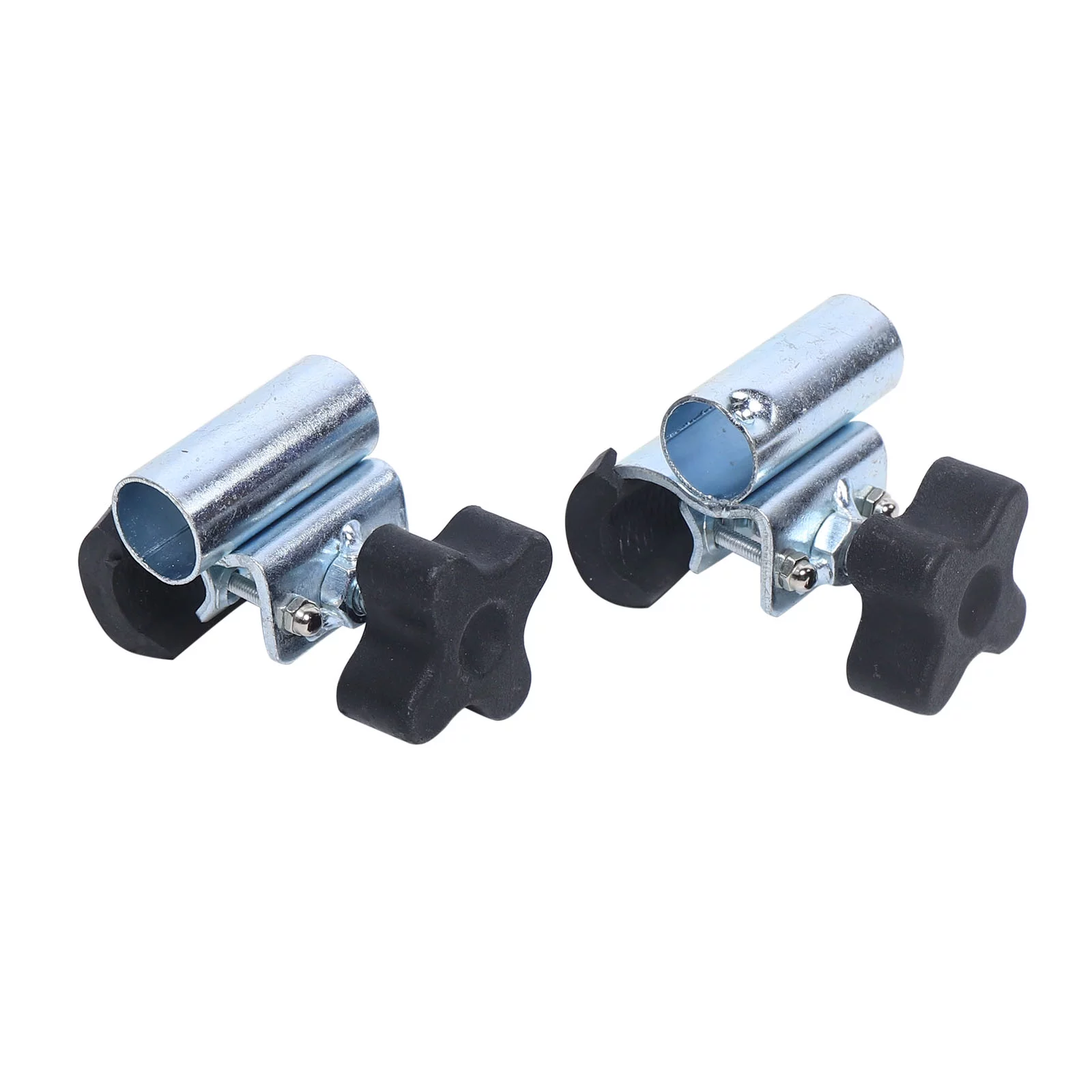 Loyalheartdy Wheelchair Tray Detachable Wooden Wheelchair Table for Manual Powered or Electric Wheelchairs