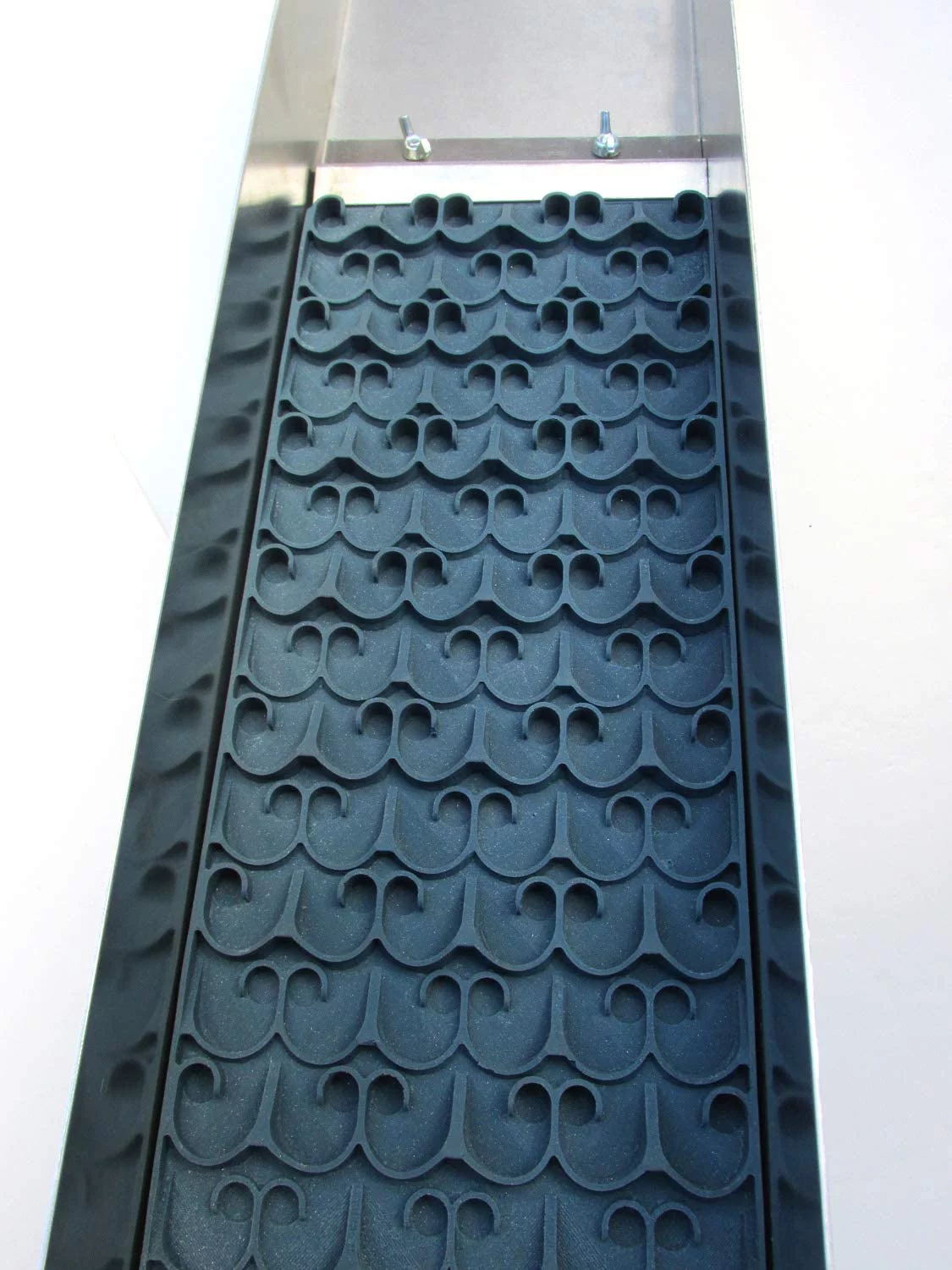 Mini Power Sluice Kit with Mini Dream Mat - Gold Mining Equipment