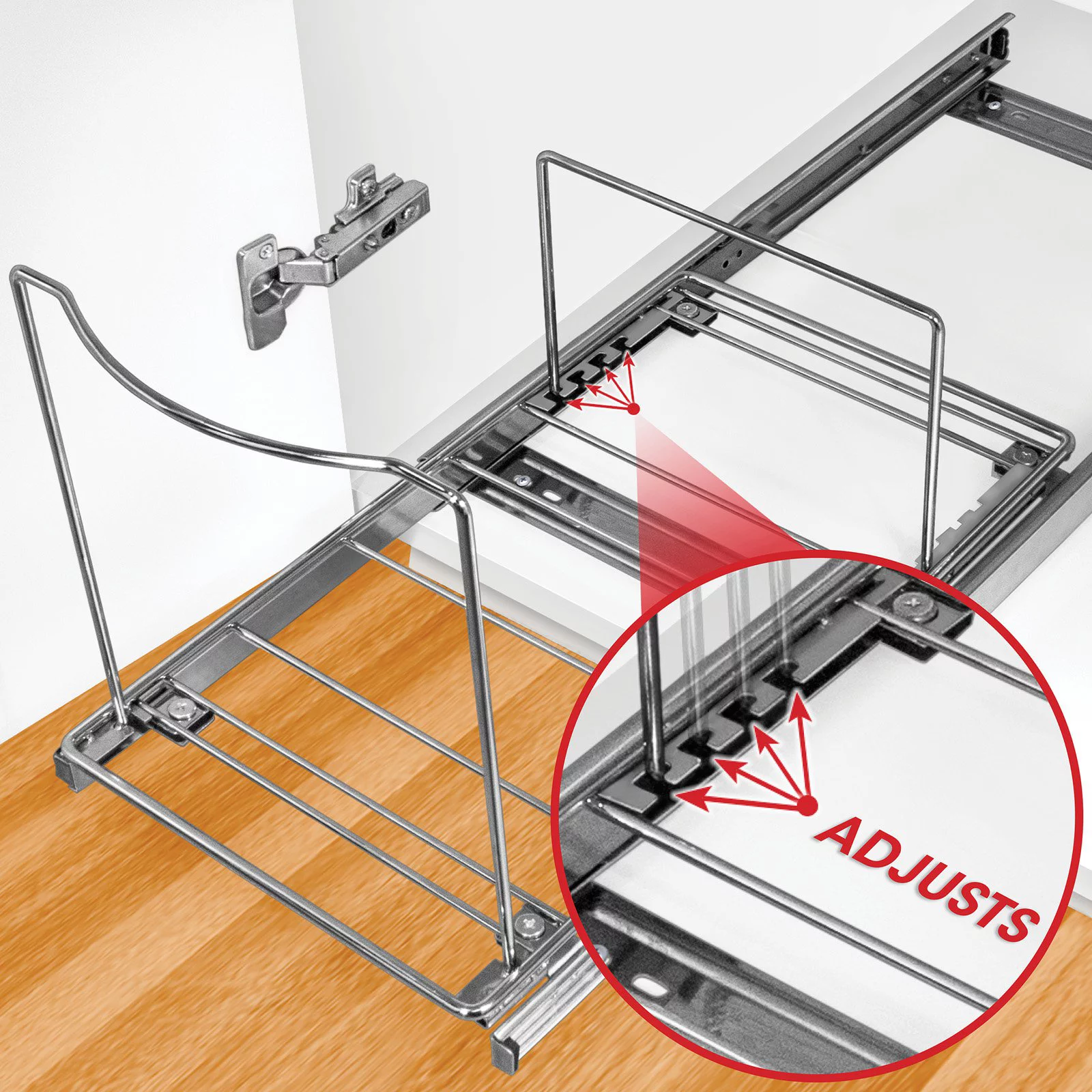 LYNK PROFESSIONAL 10