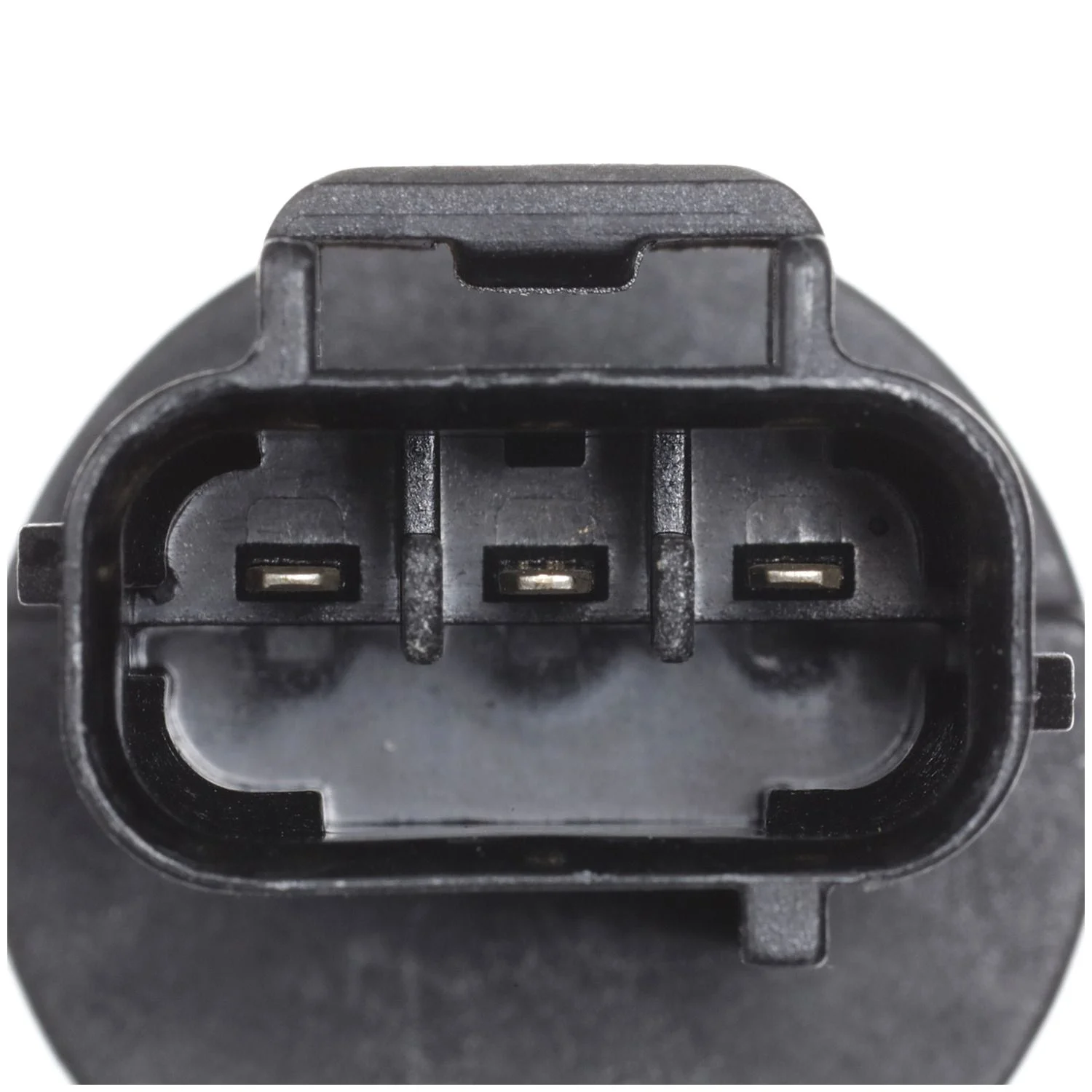 Delphi SS11362 Engine Camshaft Position Sensor Fits select: 2002-2007 DODGE RAM 1500, 1999-2007 JEEP GRAND CHEROKEE