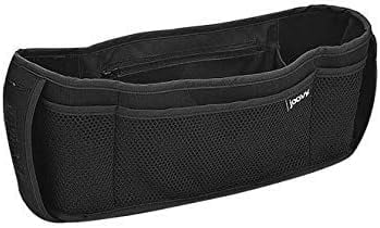 Joovy® Qool Parent Organizer