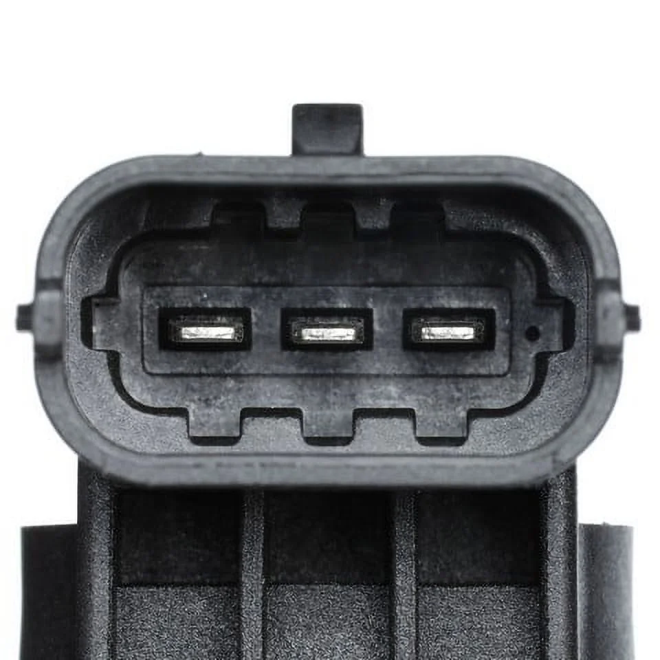 Delphi Engine Camshaft Position Sensor P/N:Ss11007 Fits select: 2008 JEEP GRAND CHEROKEE, 2005 DODGE SPRINTER