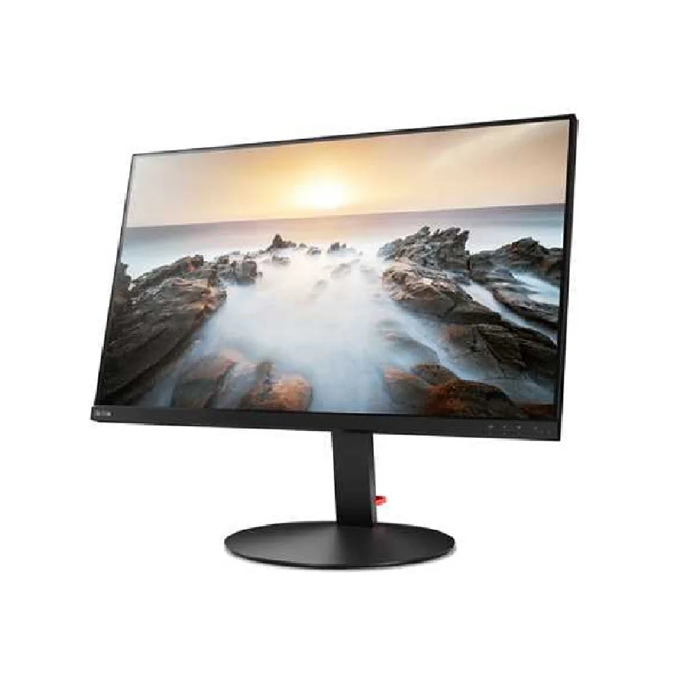 Lenovo ThinkVision P32u-10 4k 32