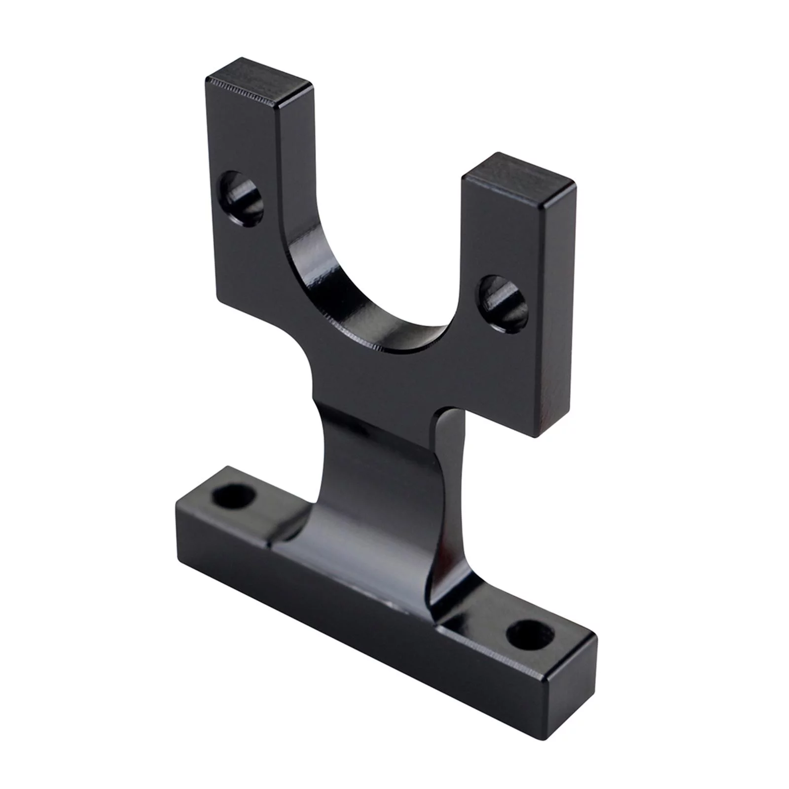 3D Printer Hotend Mounting Block Automatic Leveling for E Quality