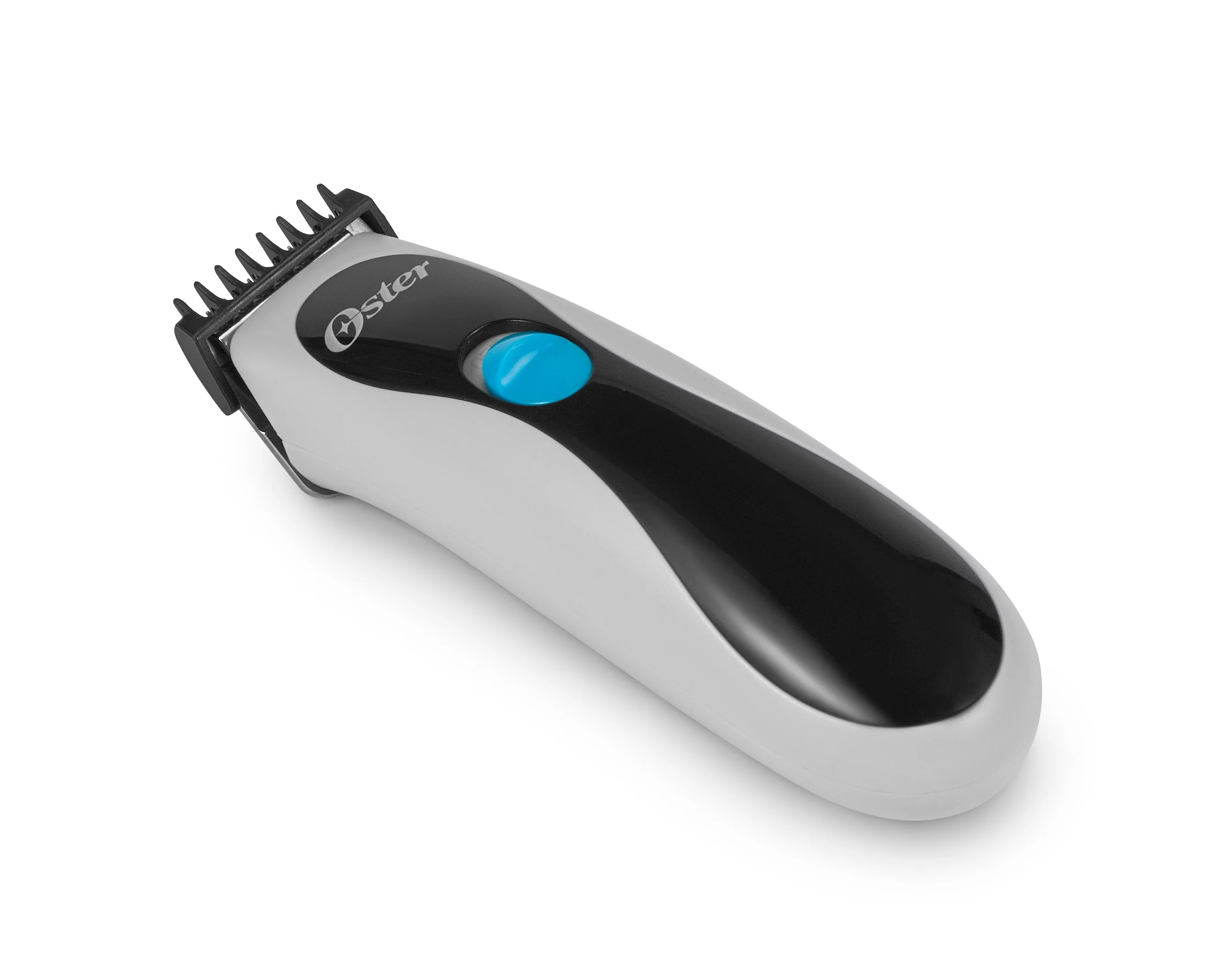 Oster Less Stress Cordless Dog and Cat Trimmer