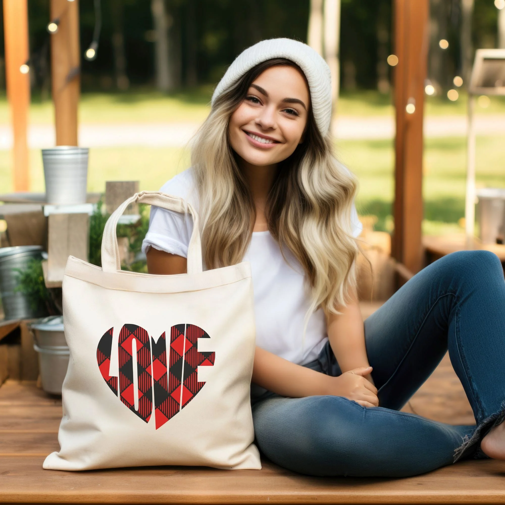 Sawgrass UHD Virtuoso SG1000 Sublimation Printer with Deluxe Stater Bundle