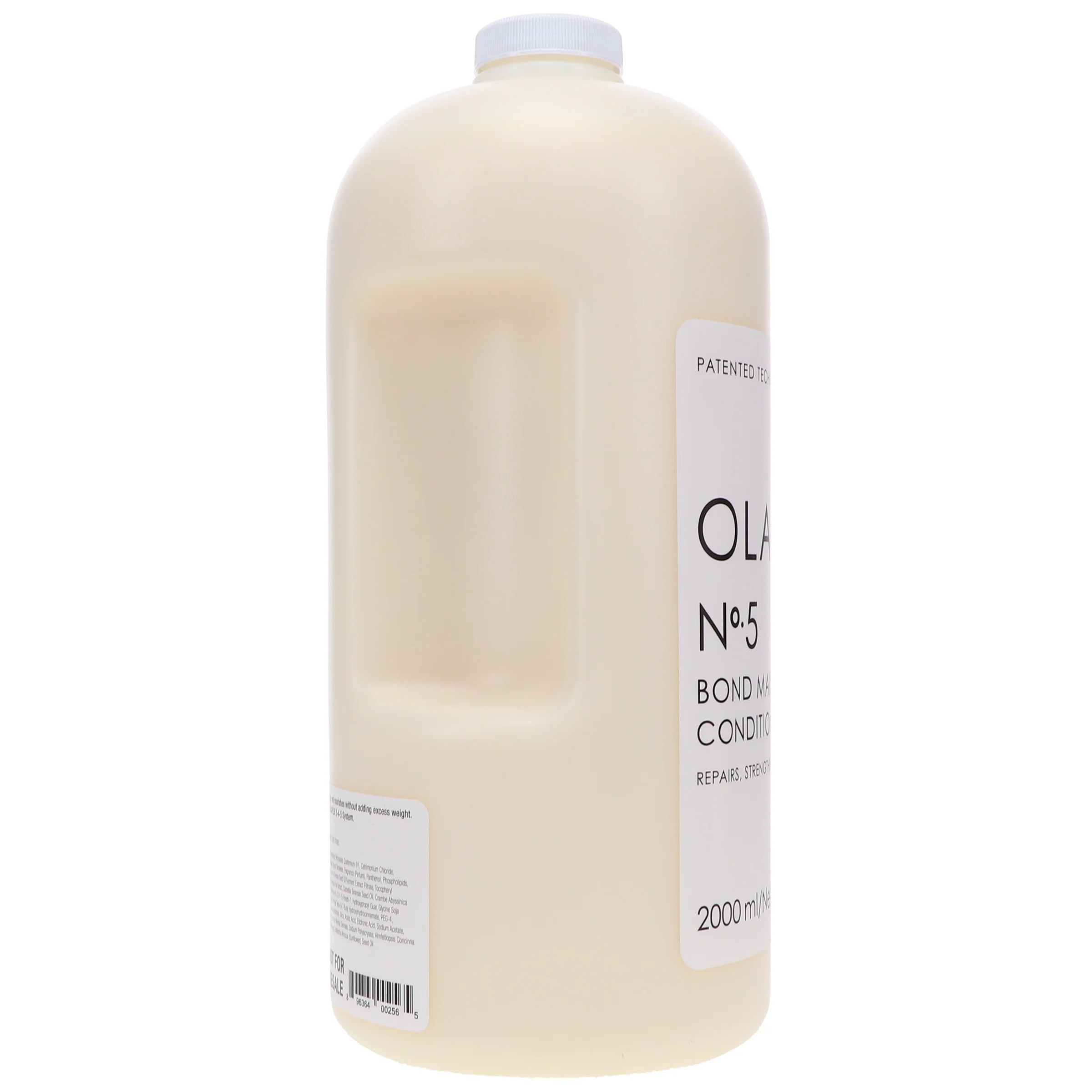 Olaplex No. 5 Bond Maintenance Conditioner 67.6 oz
