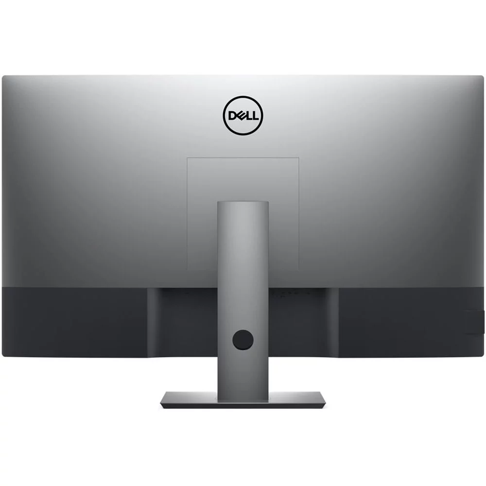 Dell UltraSharp 43 U4320Q 42.5