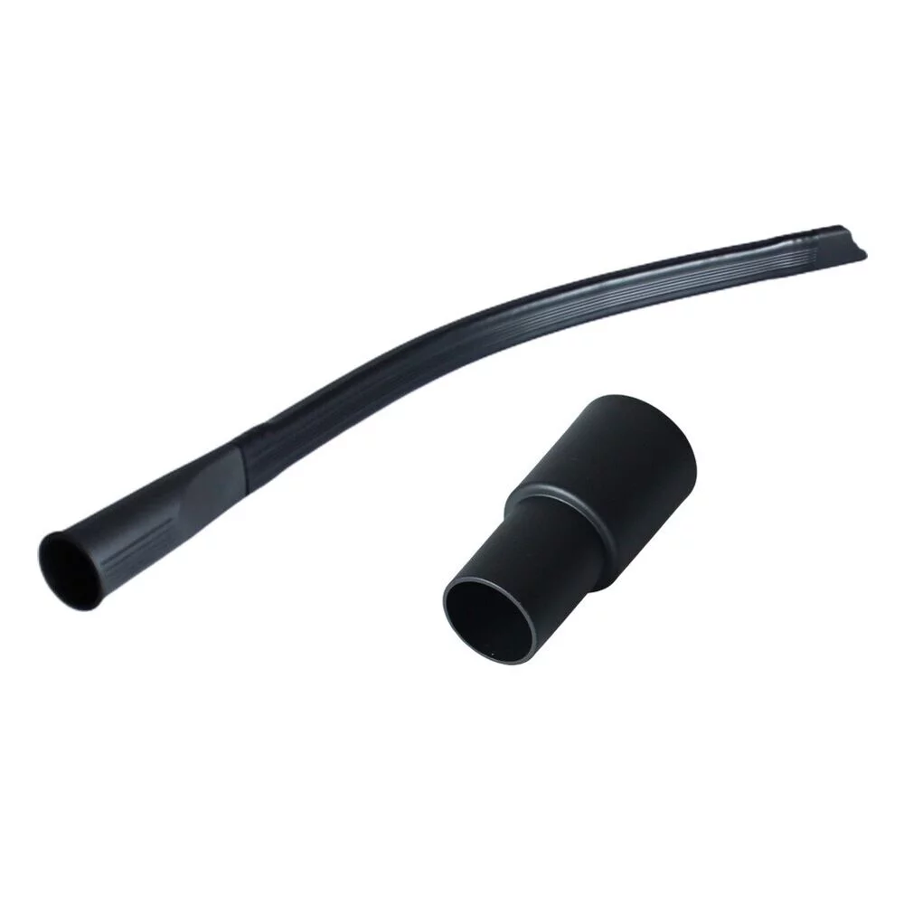 35mm-Adapter Fits For Shark Vacuum Cleaner Flexible Extra Long Crevice Hose Tool