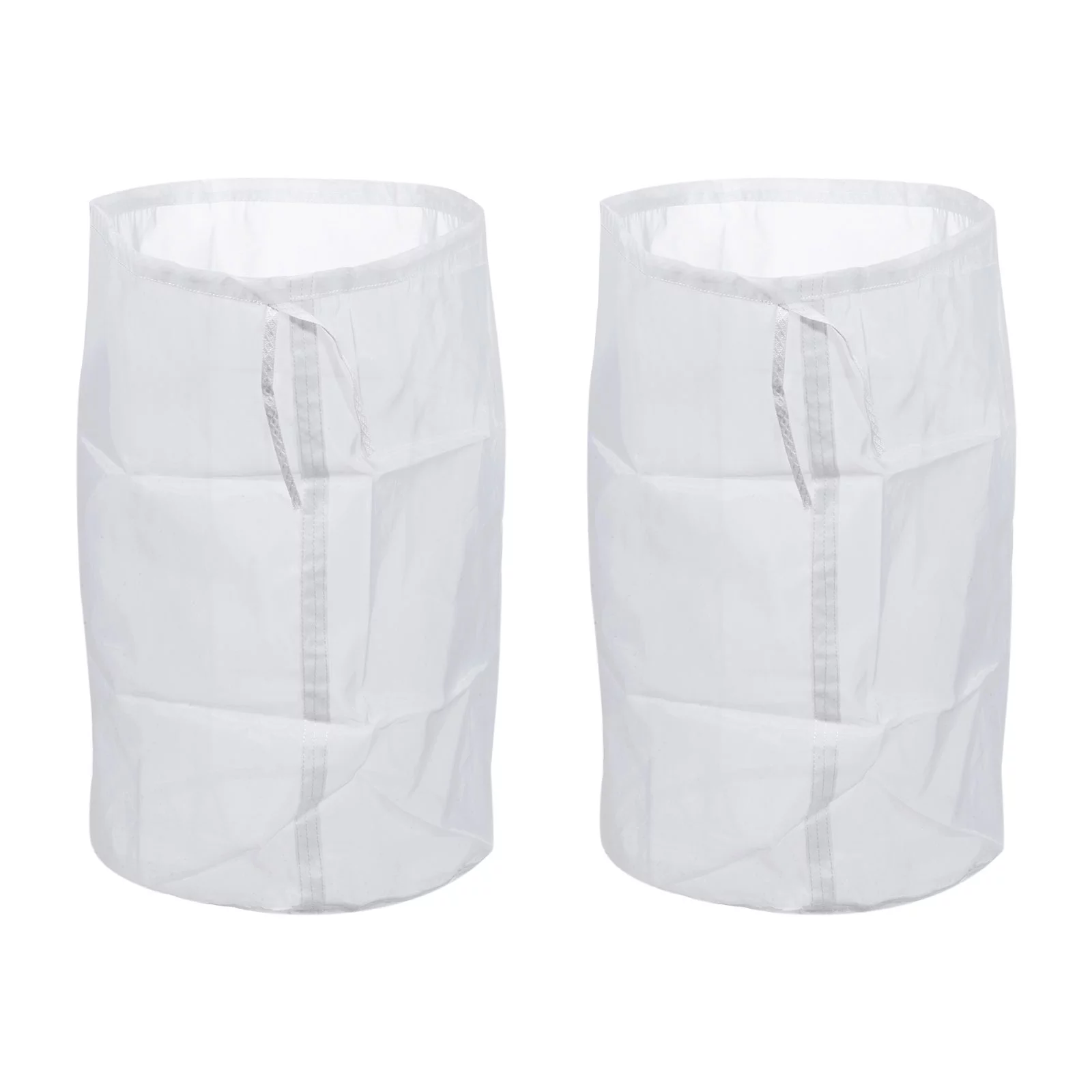 Uxcell 100 Mesh Paint Filter Bag 11.8