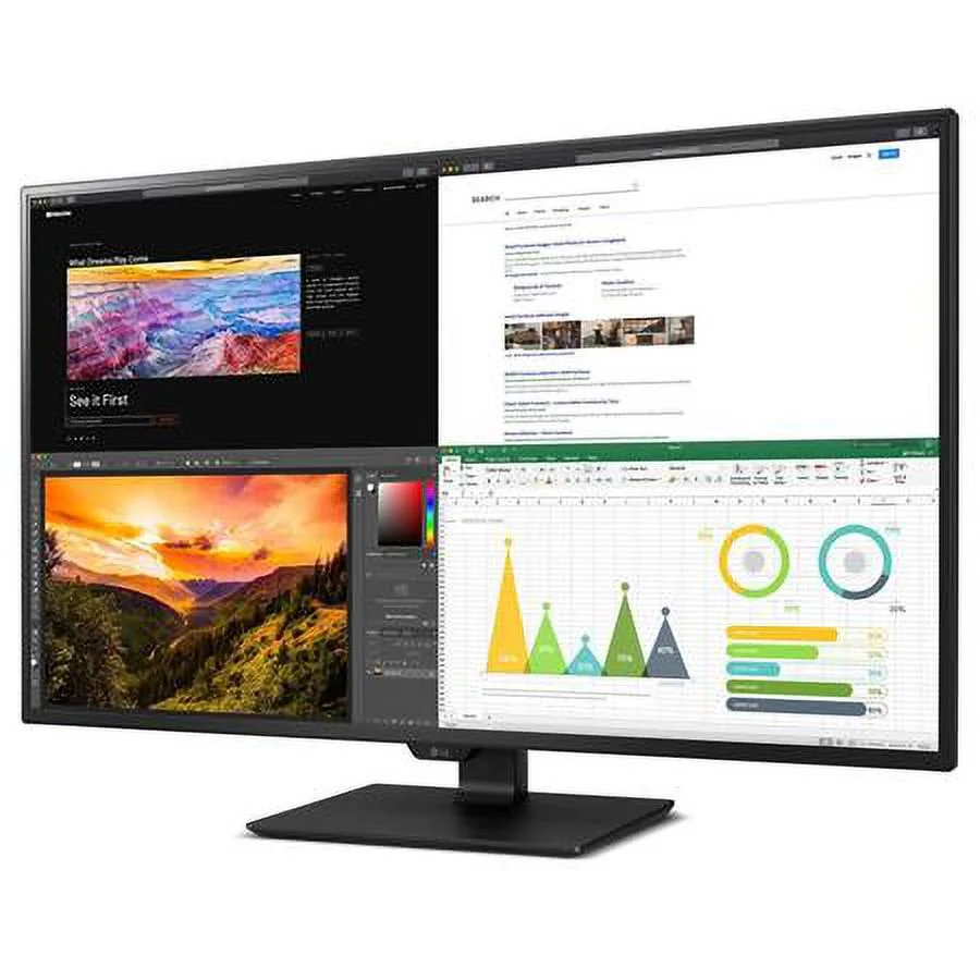 LG 43
