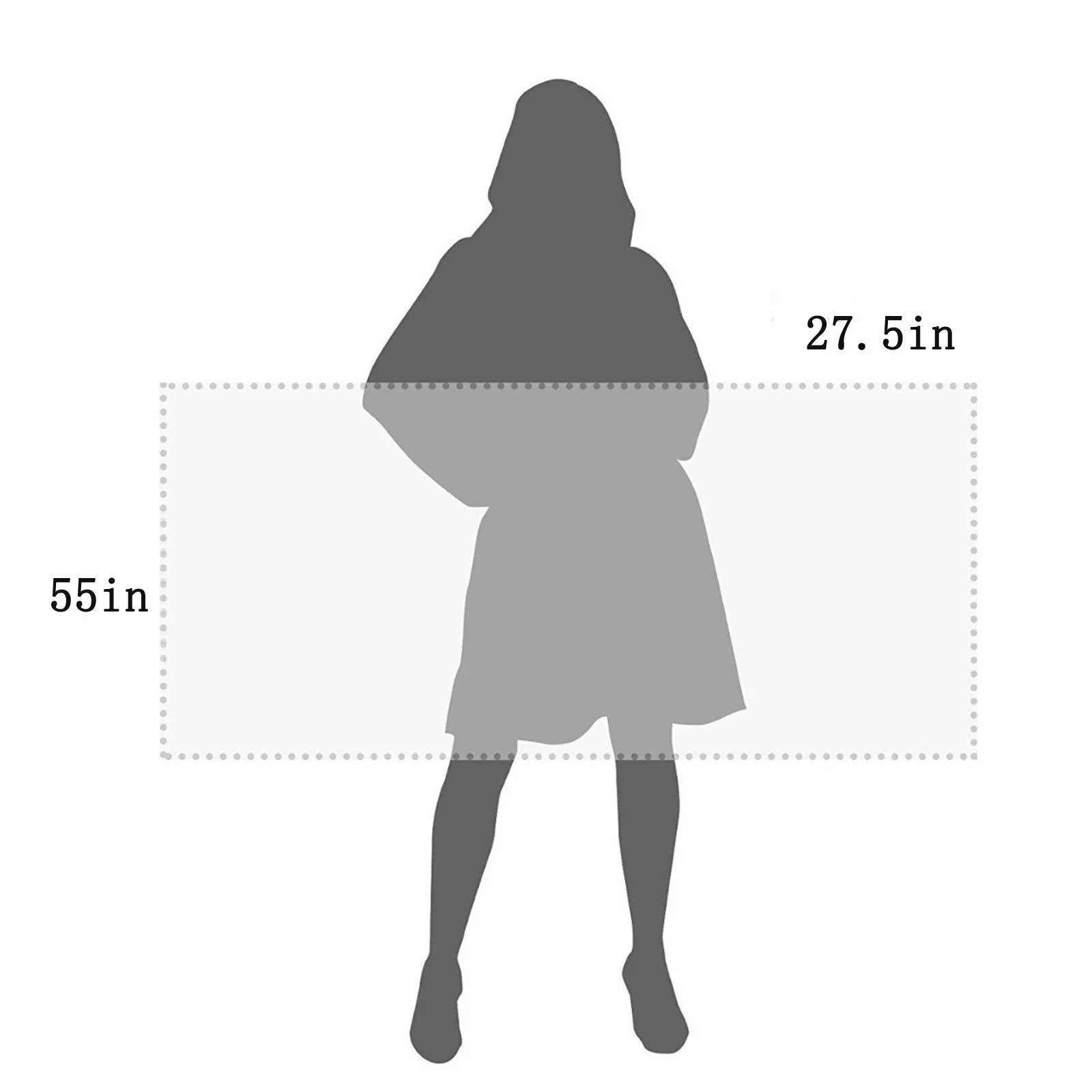 Quality 100% Cotton Towels Soft and Absorbent 4PC