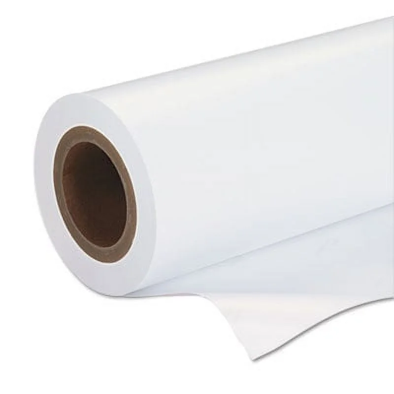 Epson Premium Luster Photo Paper, 3