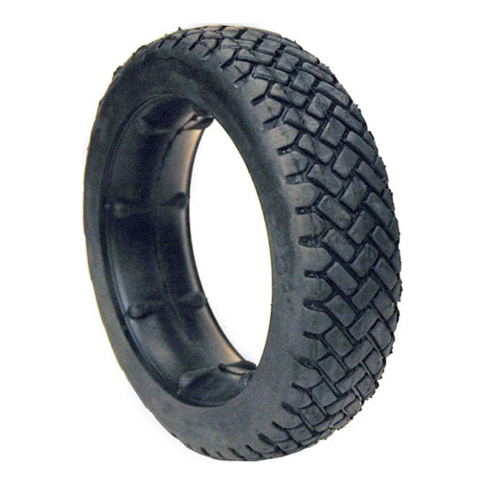 RAParts 53-7740 One (1) Tire Skin 8