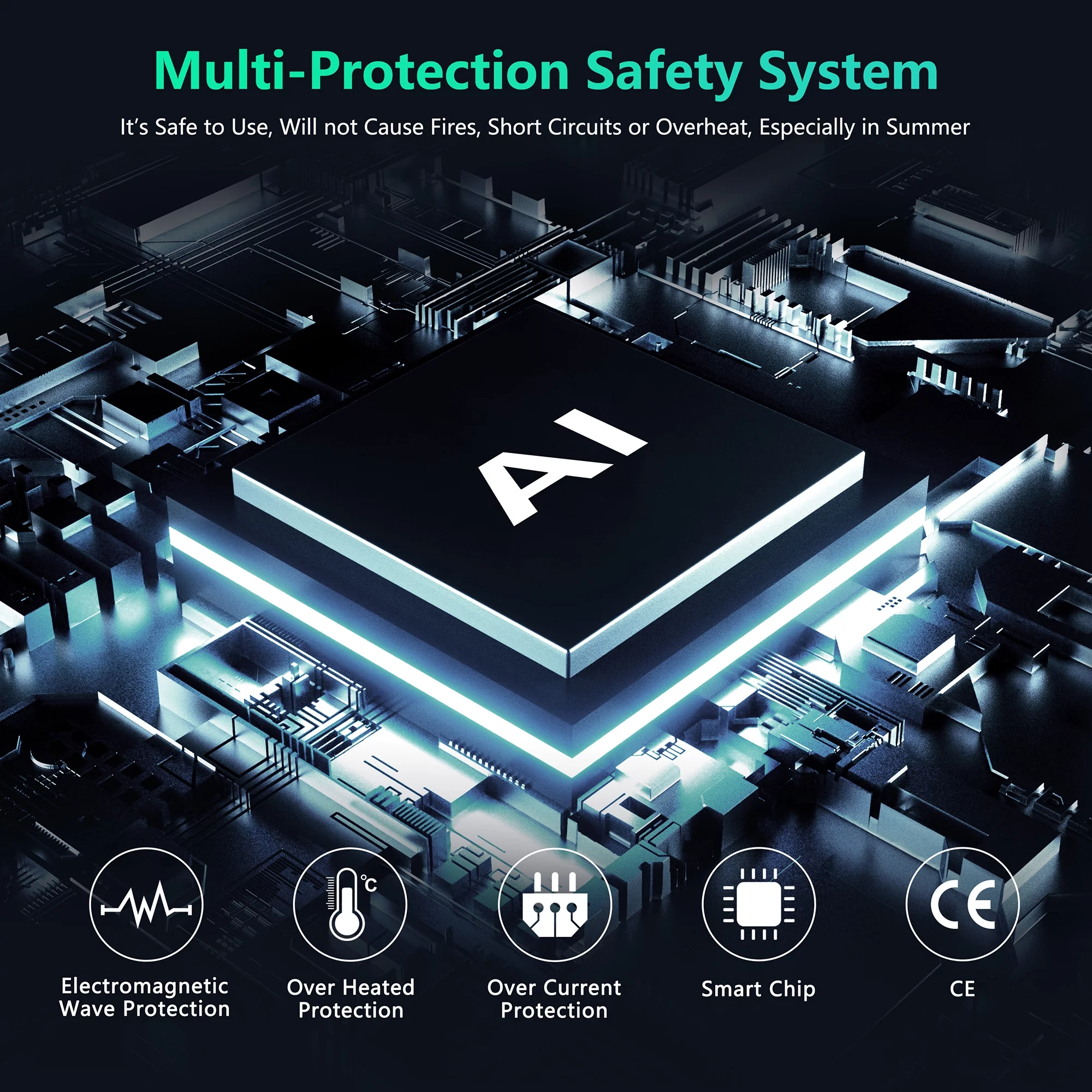FITE ON Battery Charger Replacement for Sony Vaio VGS3 S4 S5 SZ SR CS NS FW CR FZ FZ140 FS FS875 SERIES 19V 4.74A 90W Power Supply Laptop Notebook Portable Computer PC Cord Plug Spare AC Adapter