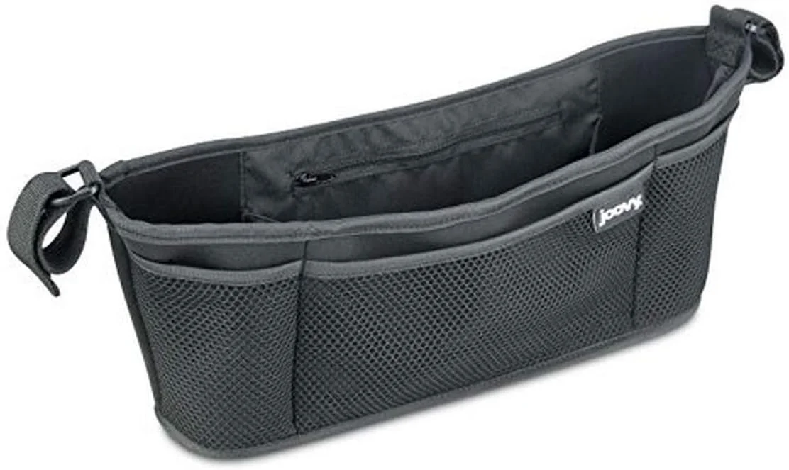 Joovy® Qool Parent Organizer