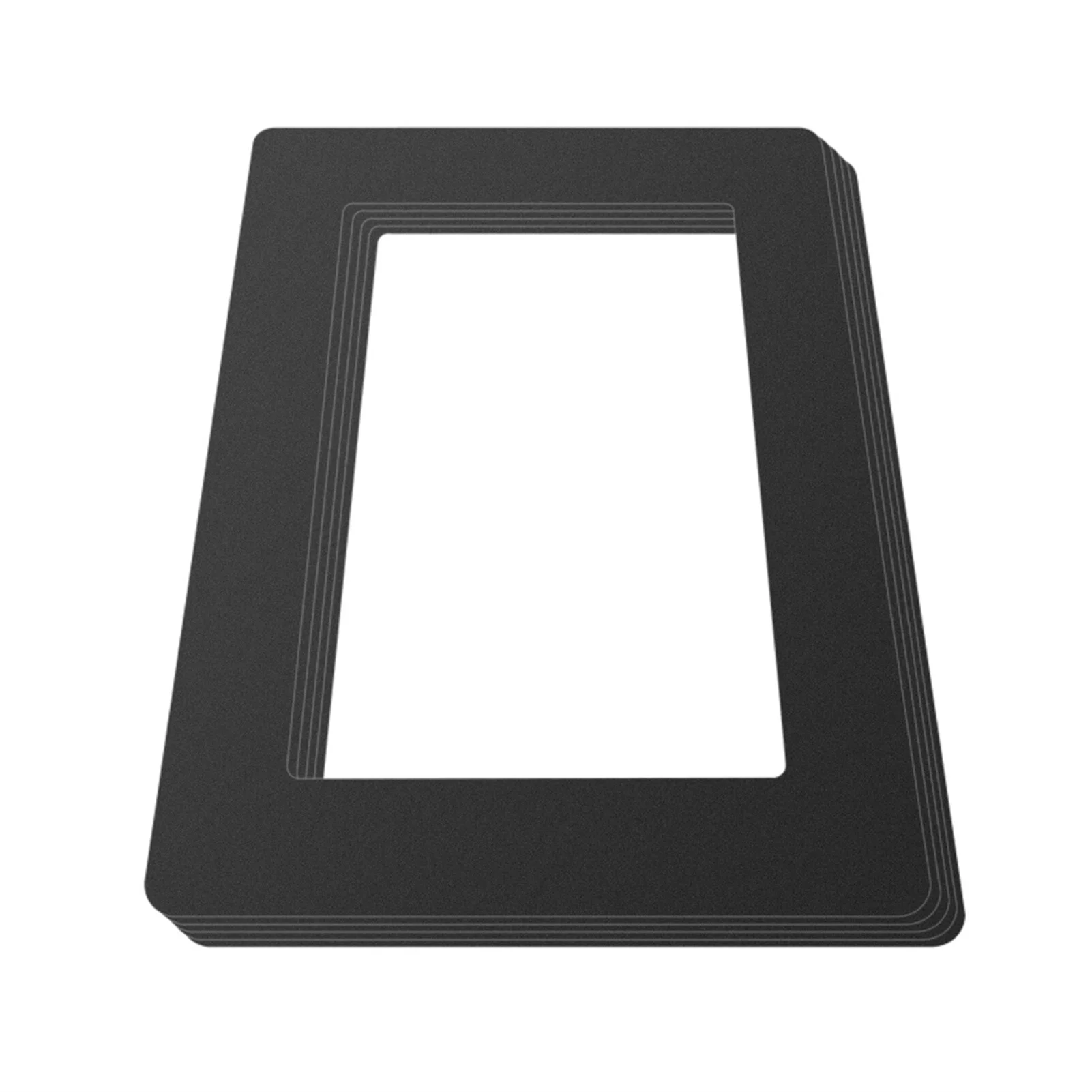 Gasket,From Resin Spill With Wanhao D7 X 4.1in From Inch Lcd Resin Wanhao D7 5.5 Stick On 6.5 X 4.1in Compatible With Wanhao Resin Spill With Cloths Compatible With D7 5.5 Inch On Siuke Lcd