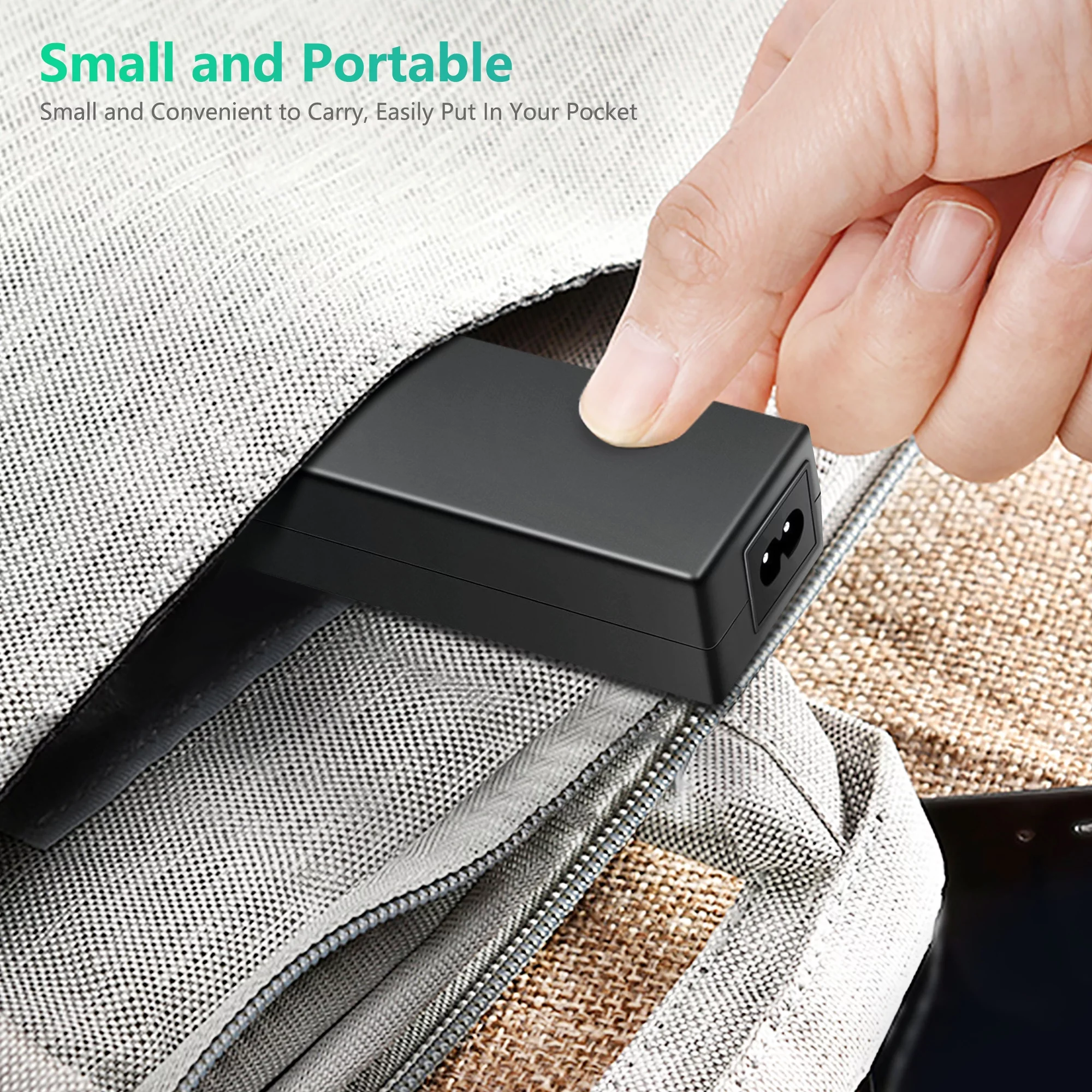 FITE ON Battery Charger Replacement for Sony Vaio VGS3 S4 S5 SZ SR CS NS FW CR FZ FZ140 FS FS875 SERIES 19V 4.74A 90W Power Supply Laptop Notebook Portable Computer PC Cord Plug Spare AC Adapter