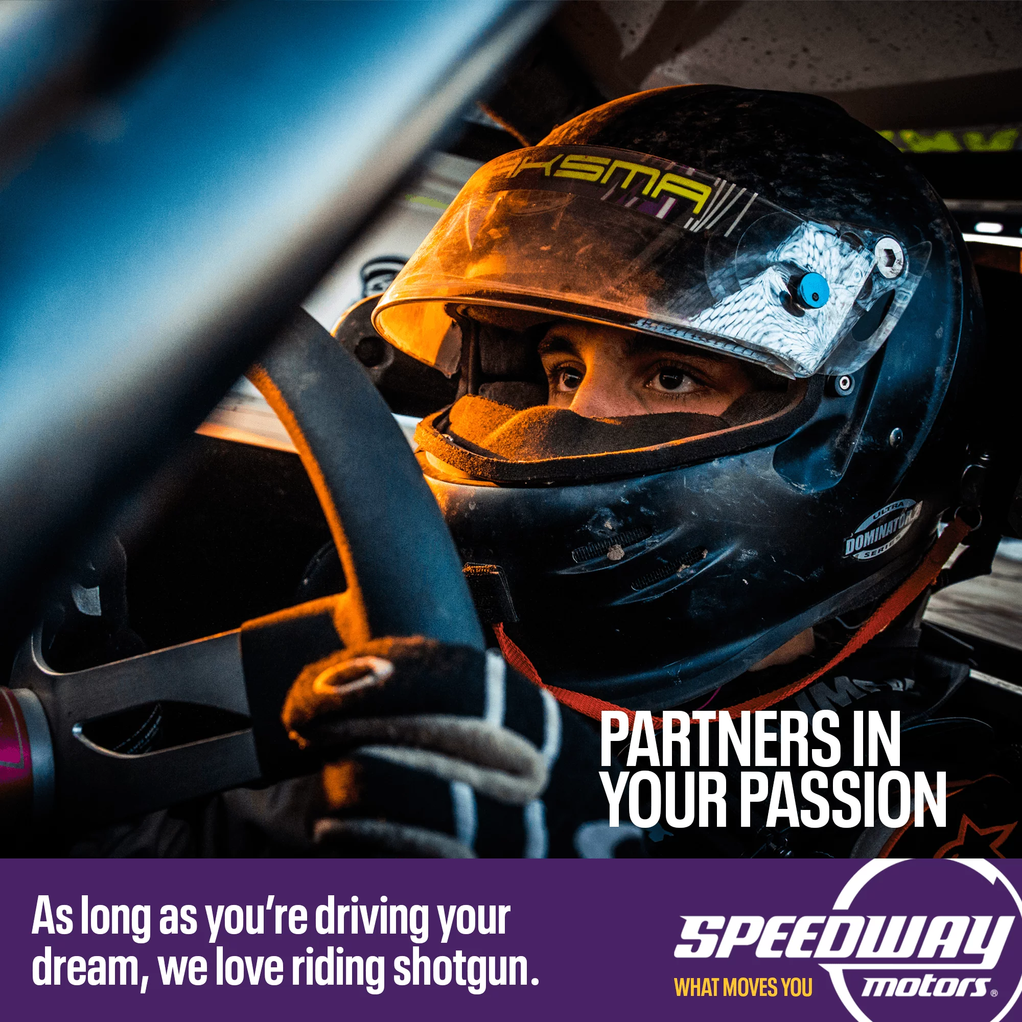 BTR SK013 Gen V LT1/L86  Conical Valve Spring Kit