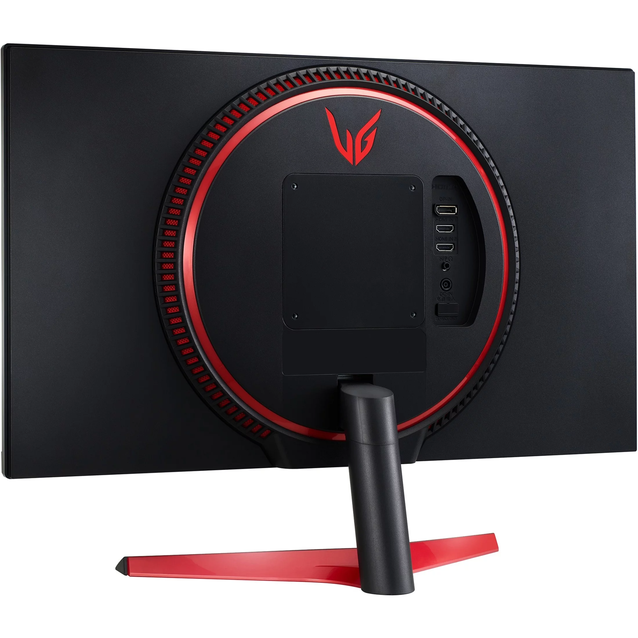 LG UltraGear 24GN600-B 24