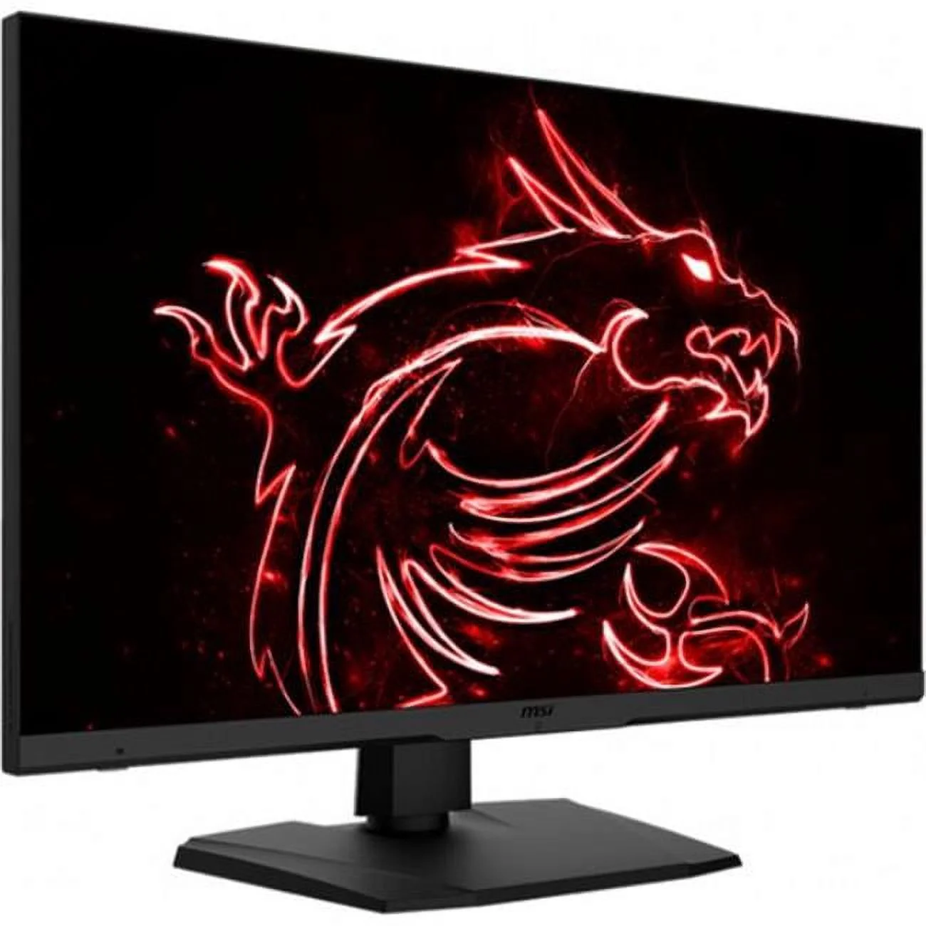 32 in. IPS UHD 3840 x 2160 16-9 144Hz Gaming Monitor