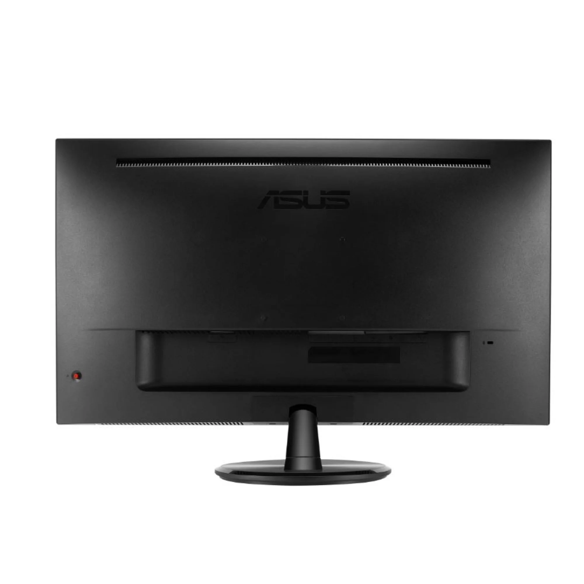MNTR ASUS 28