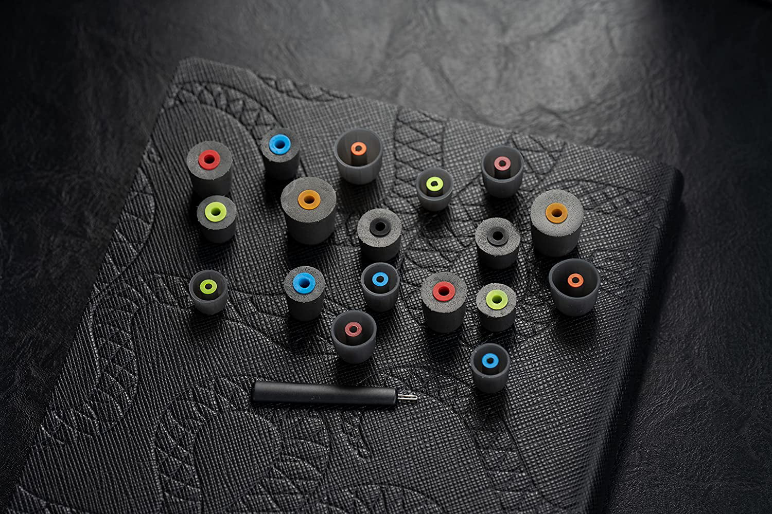 Westone Audio Pro X30 IEM Earphones - Triple Driver Noise Isolating Musician In-Ear Monitor Wired Earbuds