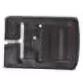 Genuine Compatible with Kirby Vacuum Cleaner Cloth Outer Bag, Model Tradition Part 190079 /