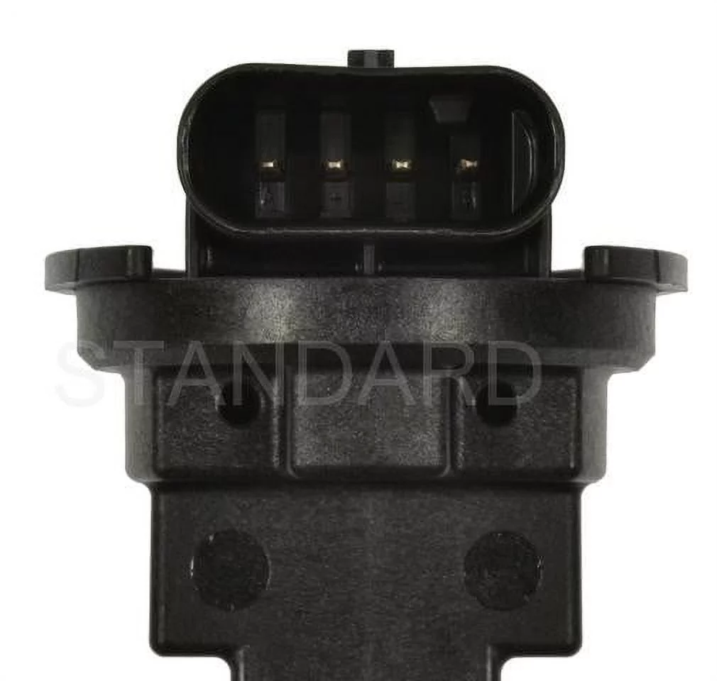Engine Camshaft Position Sensor Fits select: 2011-2018 JEEP GRAND CHEROKEE, 2015-2019 JEEP WRANGLER UNLIMITED