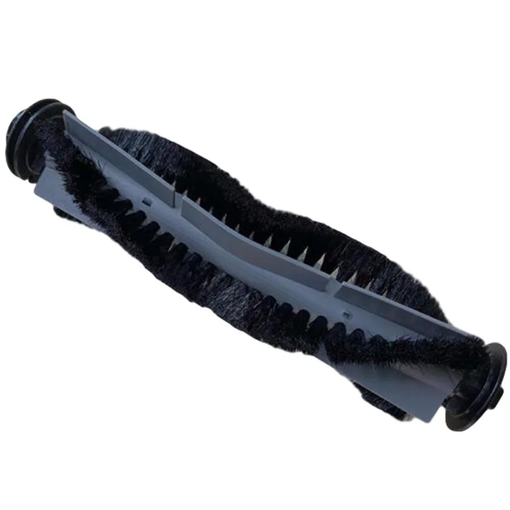 Cumbed Main Brush Fits For Coredy R3500 R550 R500 + R650 R750 Vacuum Cleaner Parts